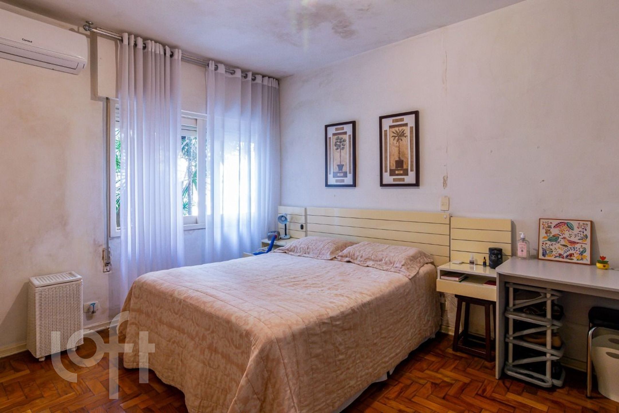 Casa à venda com 3 quartos, 120m² - Foto 19