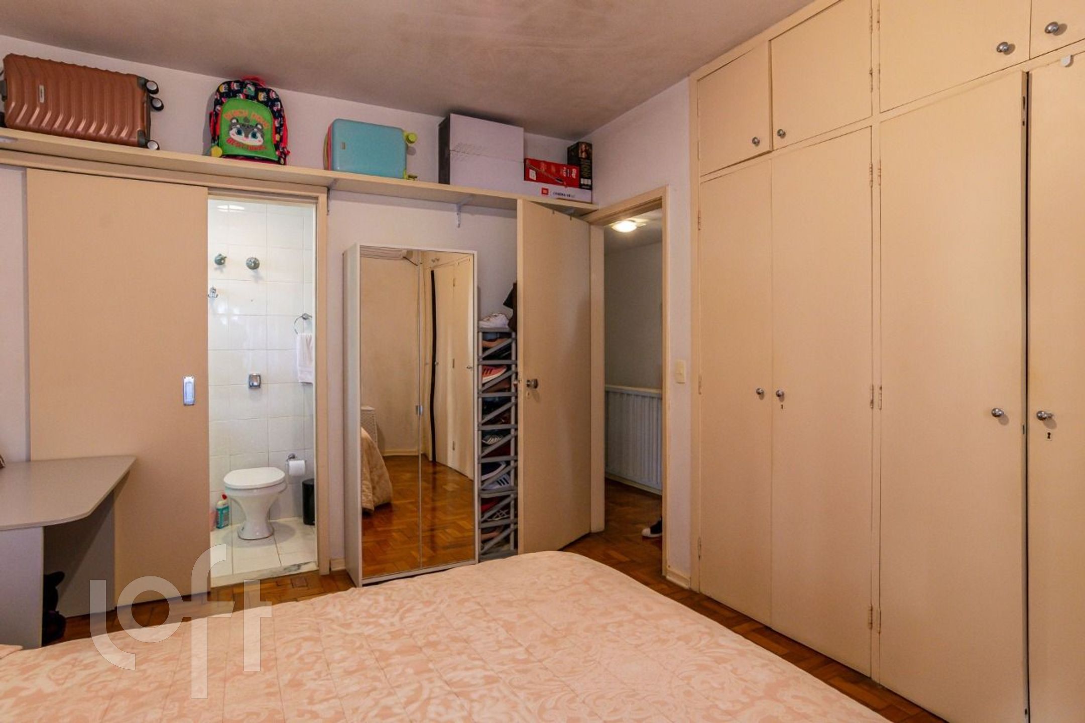 Casa à venda com 3 quartos, 120m² - Foto 20