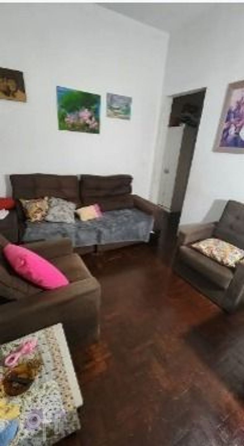 Imagem da propriedade 7