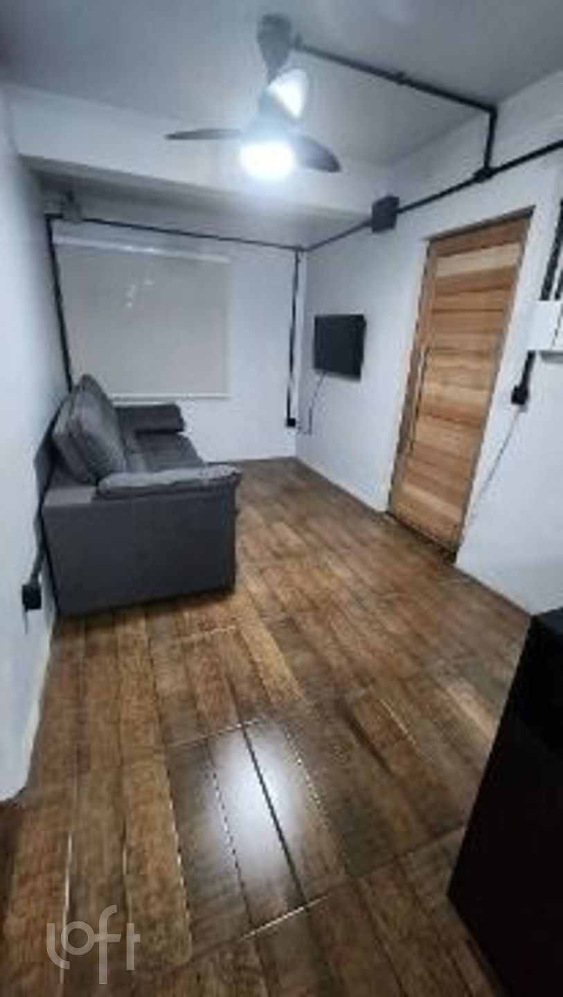 Imagem da propriedade 1