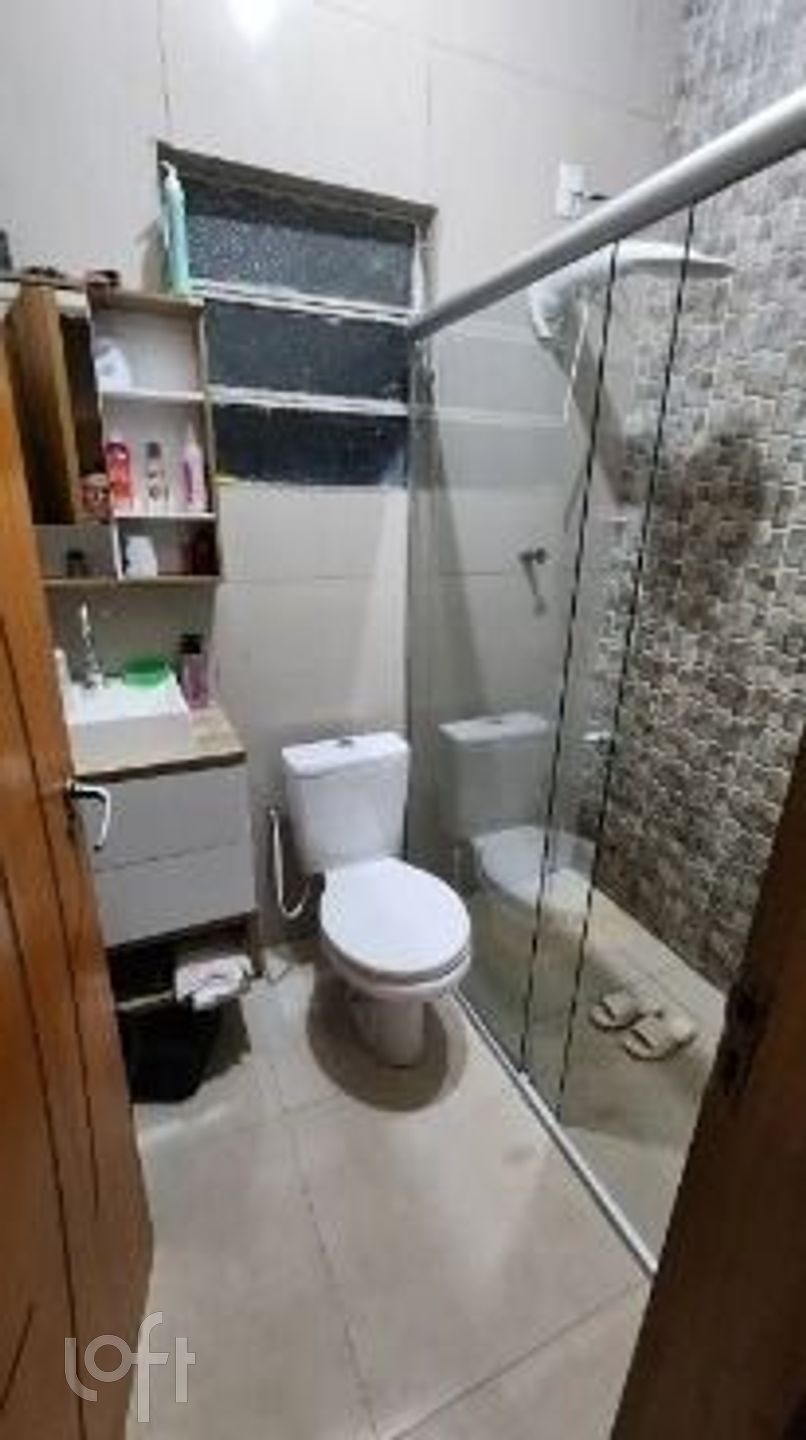 Imagem da propriedade 10