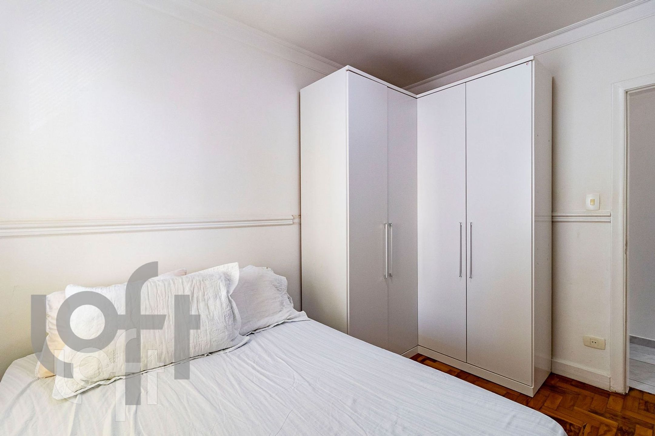 Apartamento à venda com 2 quartos, 82m² - Foto 31