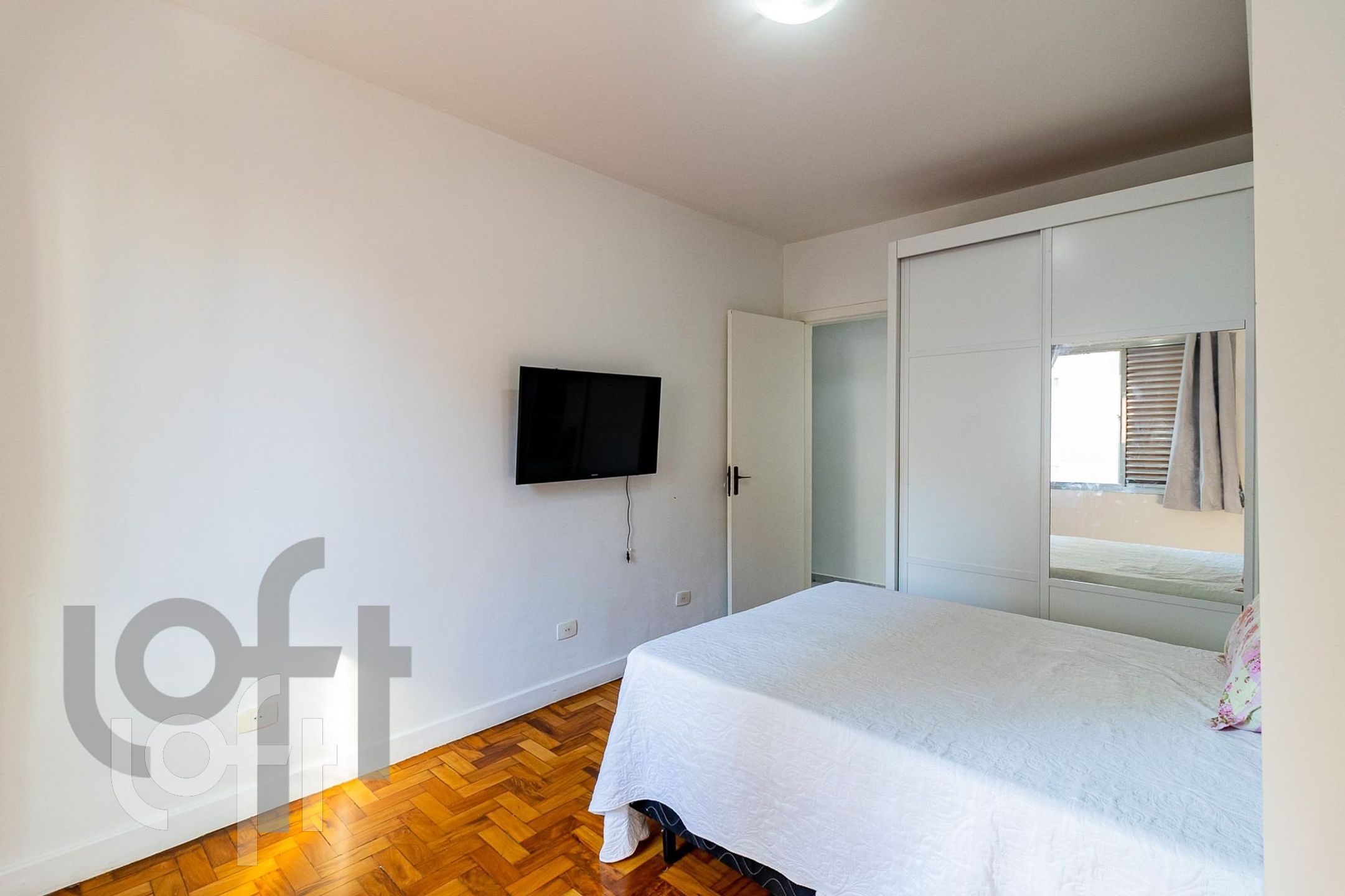 Apartamento à venda com 2 quartos, 82m² - Foto 26