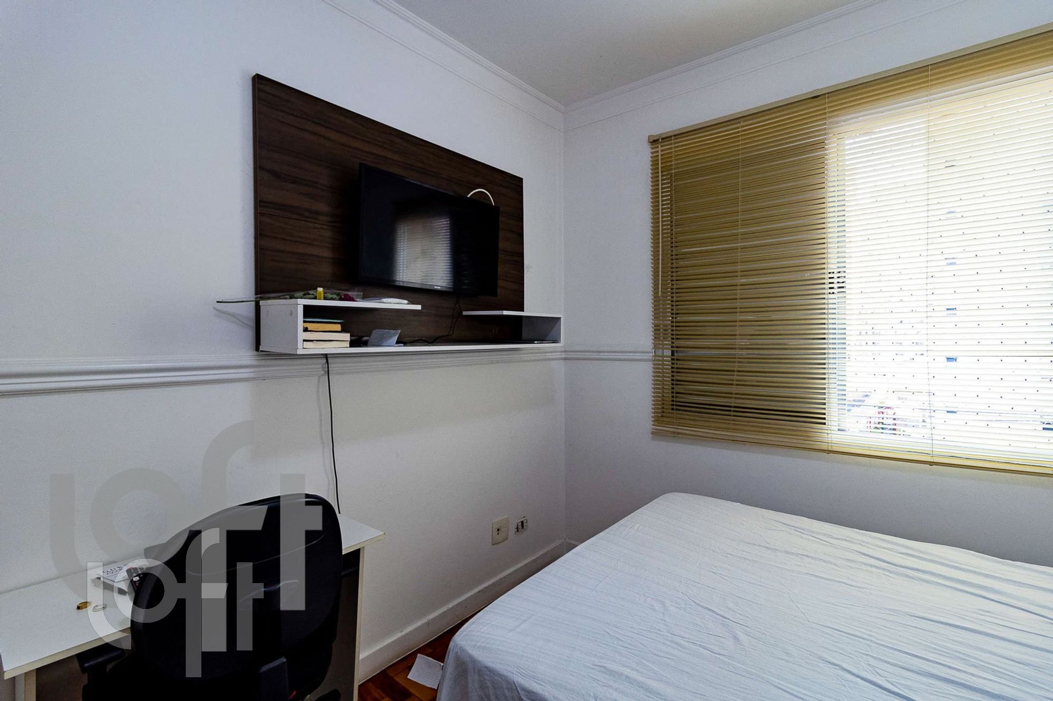 Apartamento à venda com 2 quartos, 82m² - Foto 30