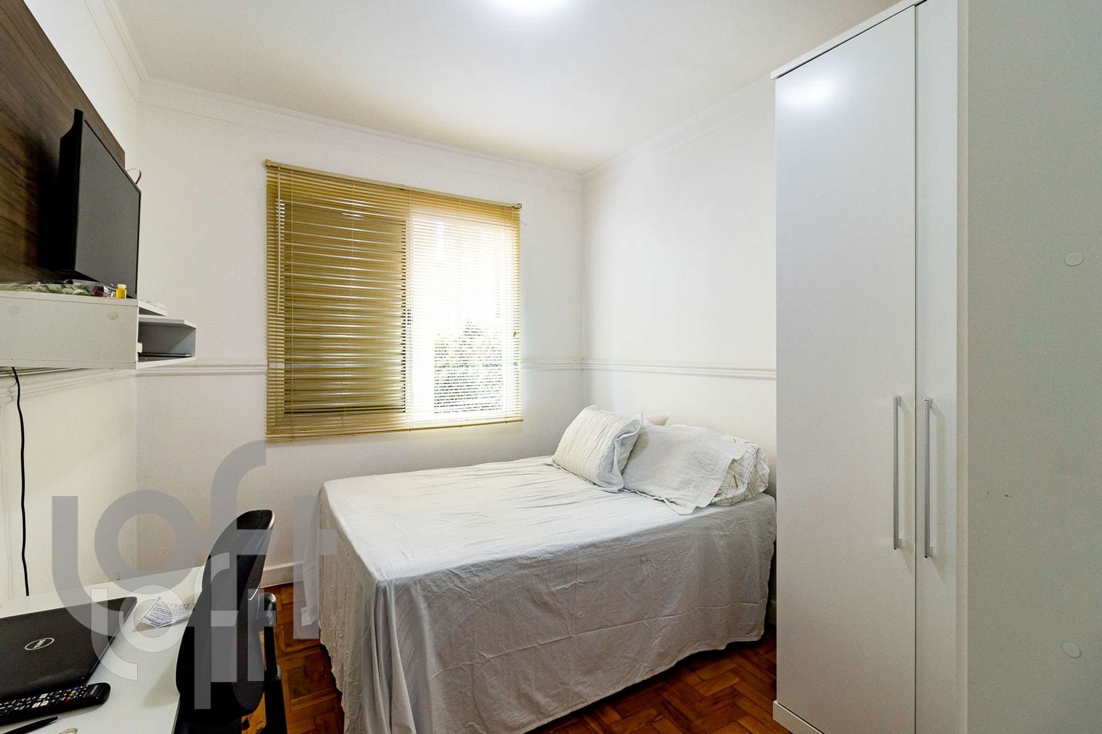 Apartamento à venda com 2 quartos, 82m² - Foto 28