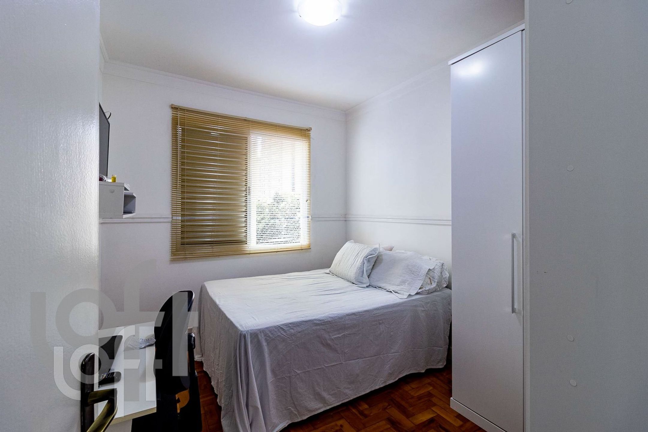 Apartamento à venda com 2 quartos, 82m² - Foto 33