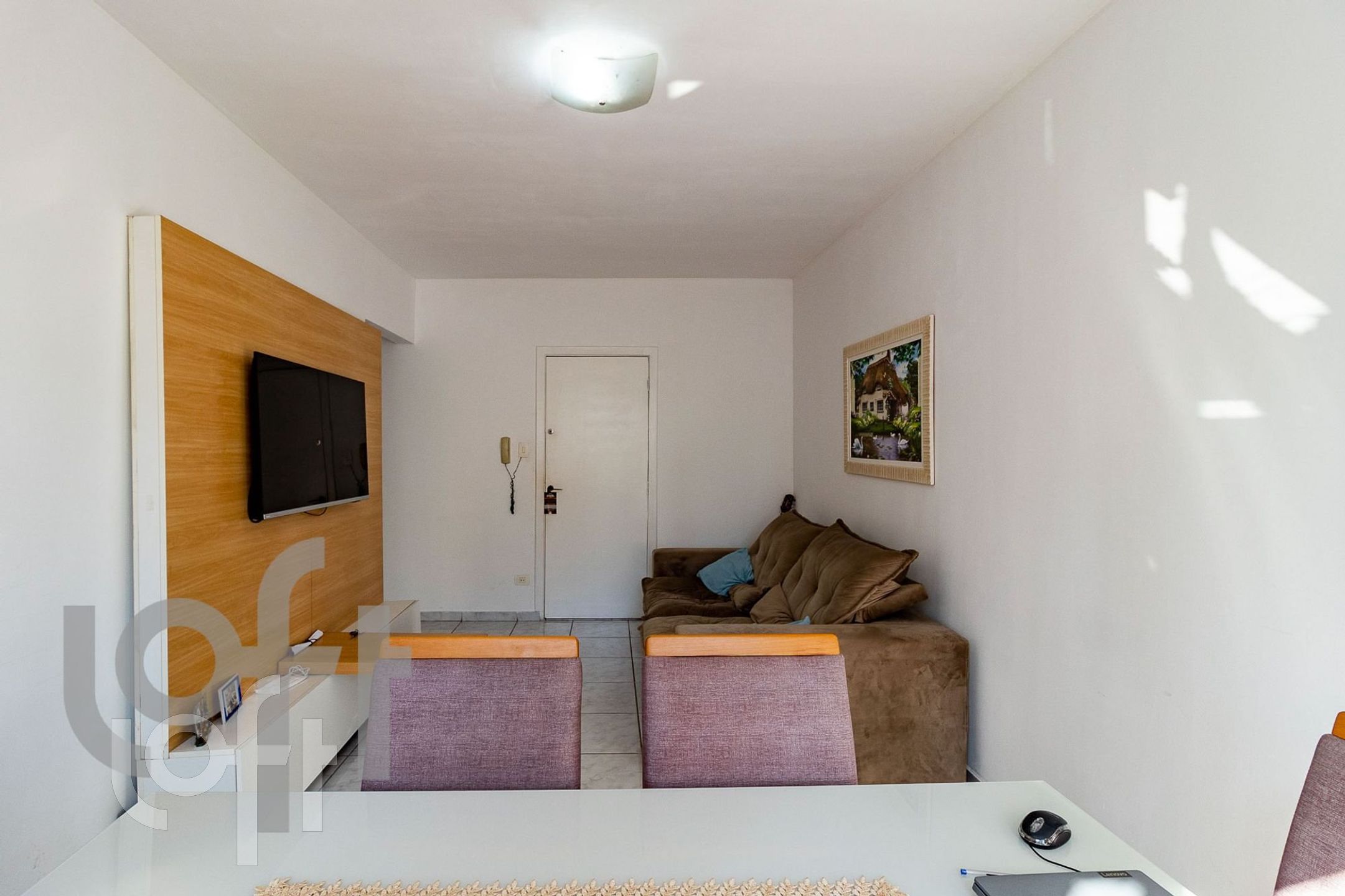 Apartamento à venda com 2 quartos, 82m² - Foto 16