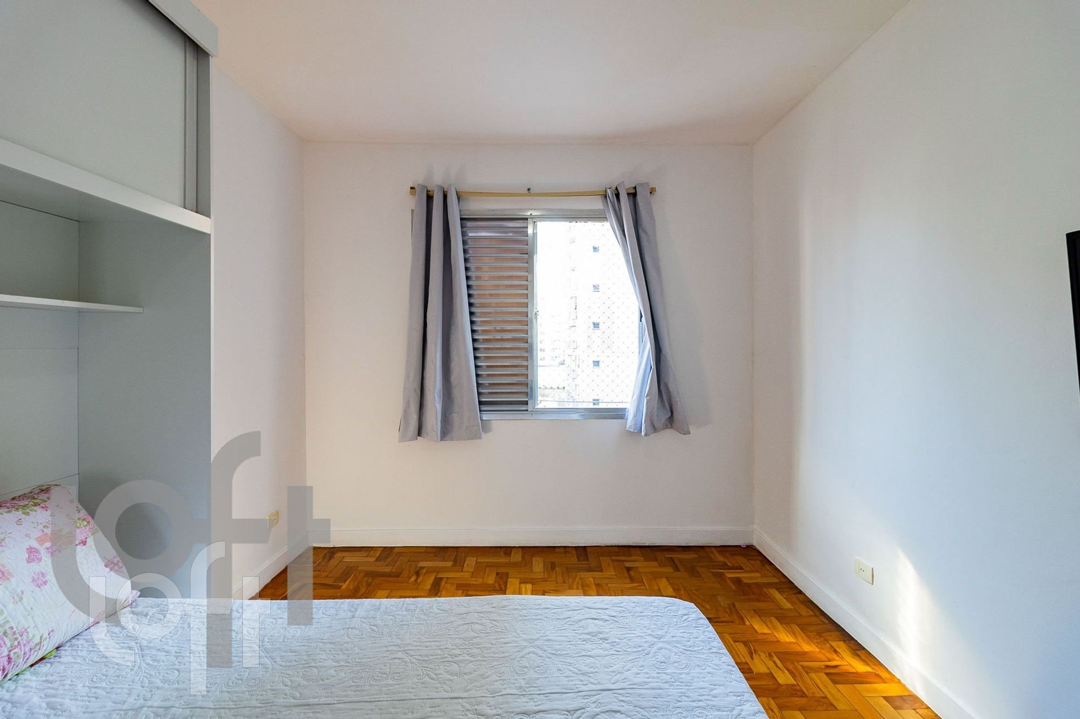 Apartamento à venda com 2 quartos, 82m² - Foto 24