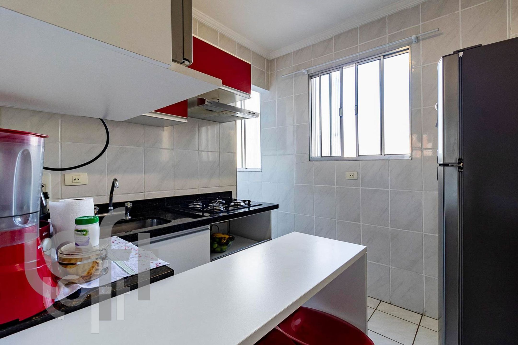 Apartamento à venda com 2 quartos, 82m² - Foto 8