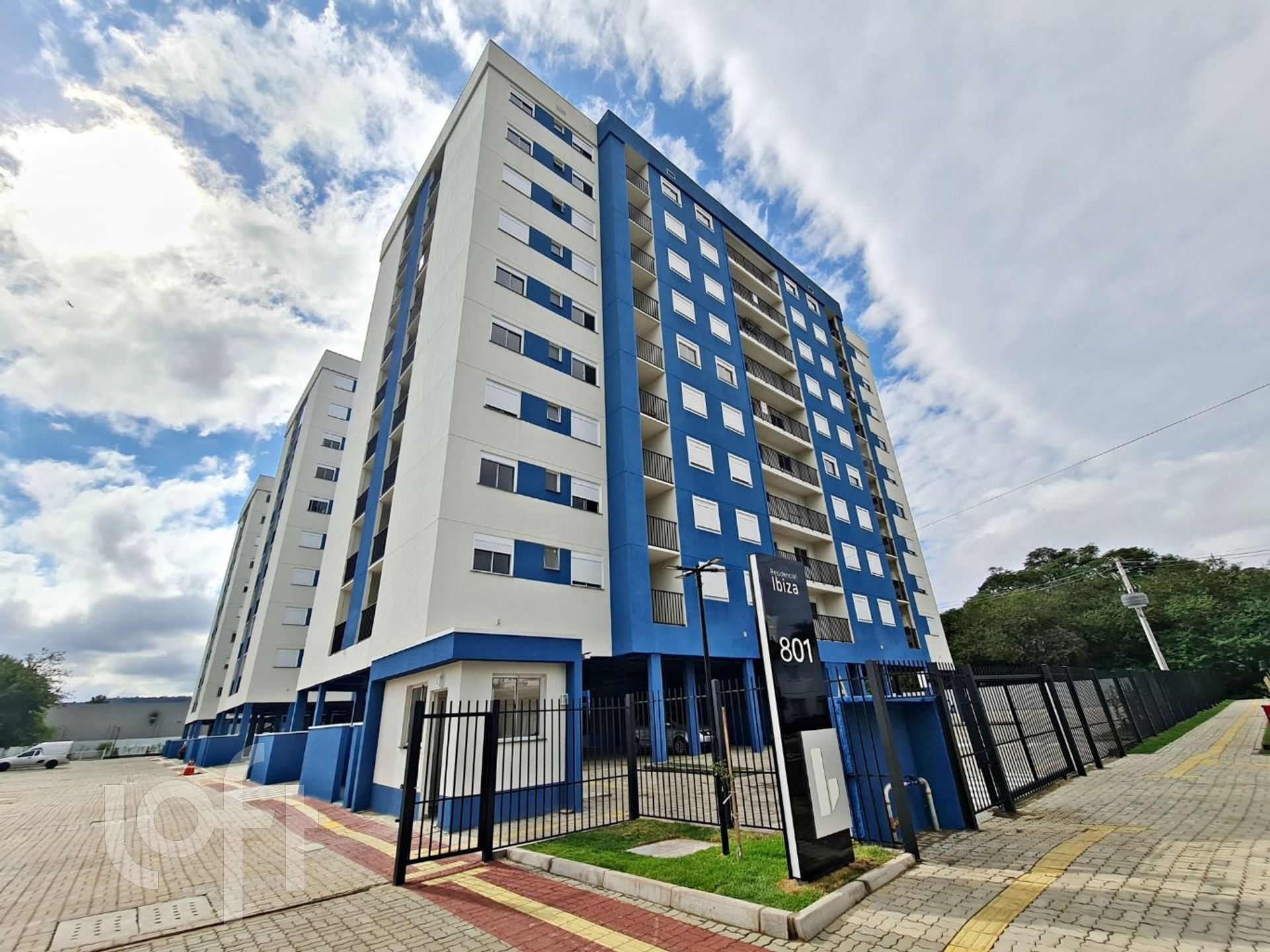 Imagem da propriedade 18