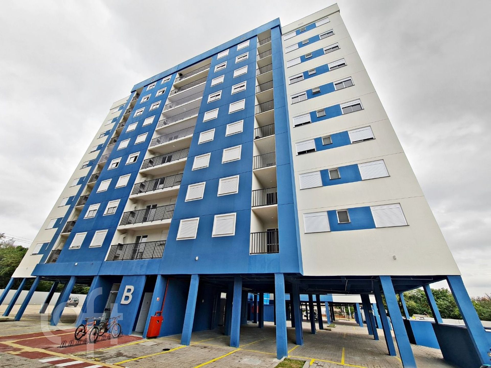 Imagem da propriedade 17