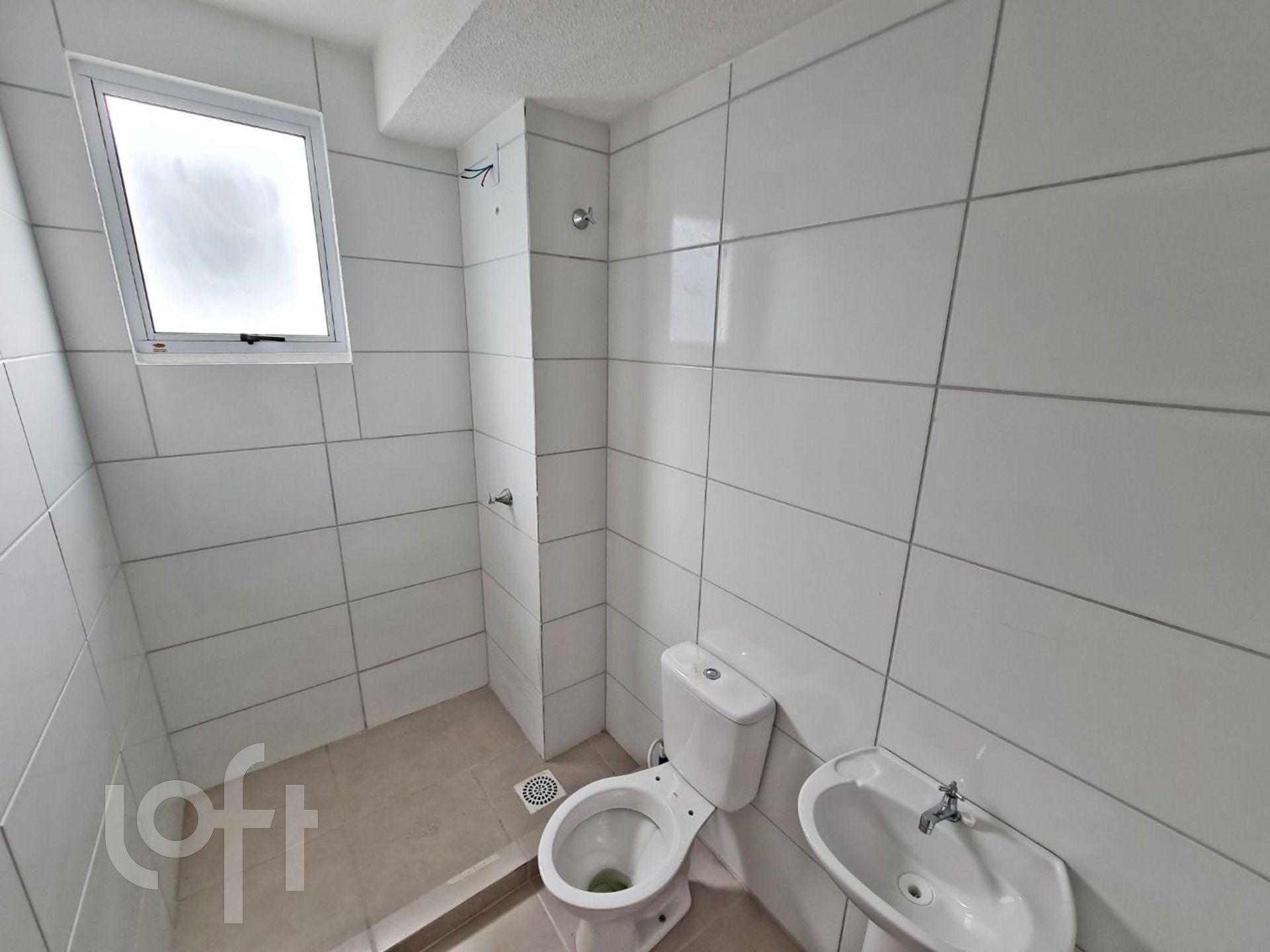 Imagem da propriedade 14