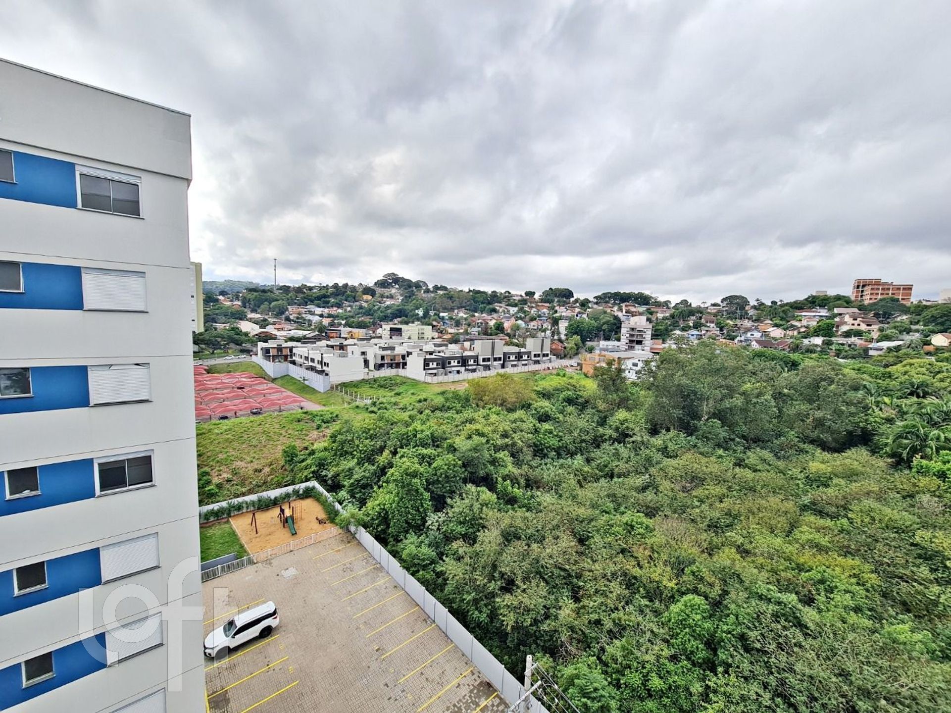 Imagem da propriedade 11