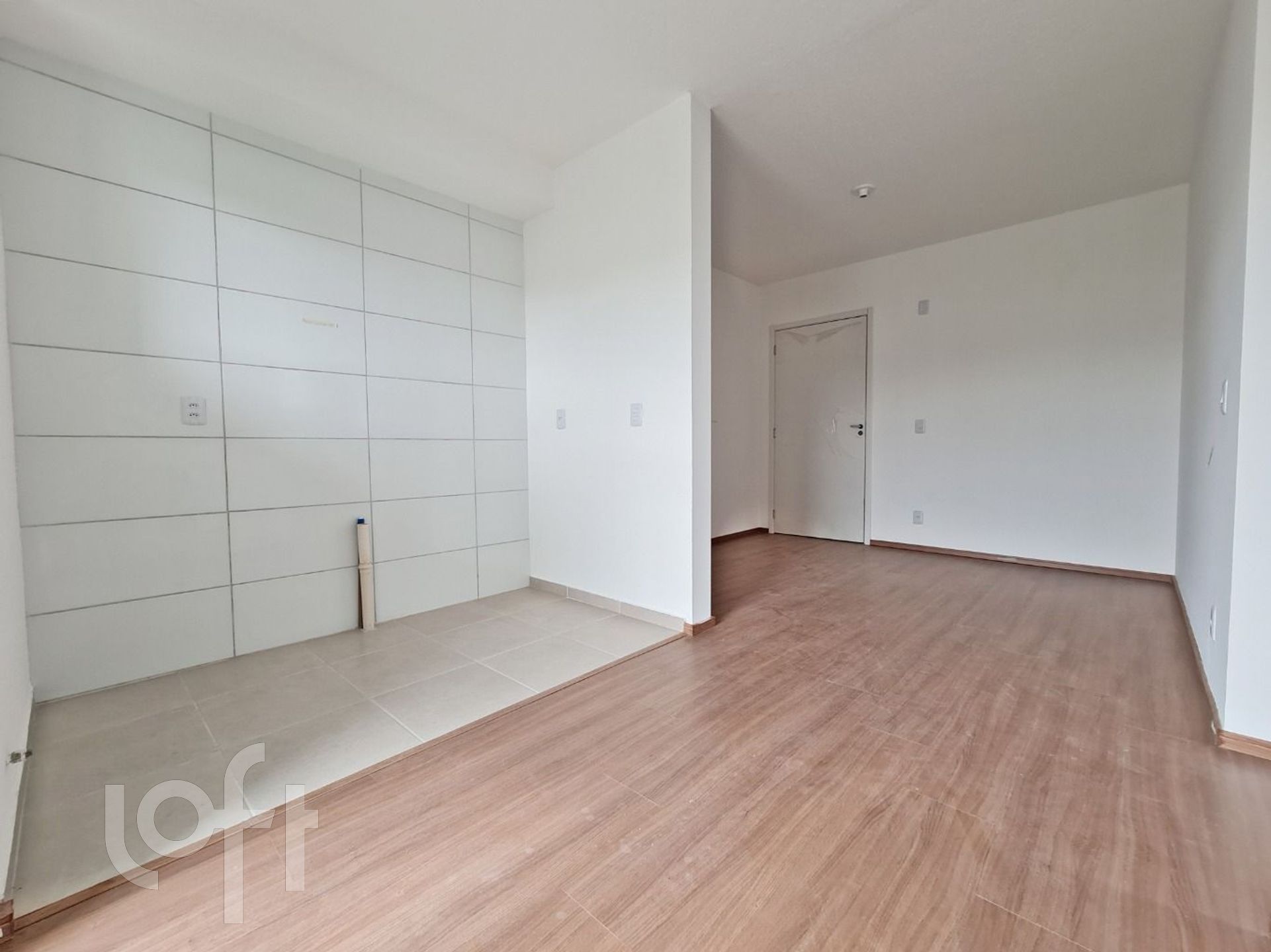 Imagem da propriedade 6