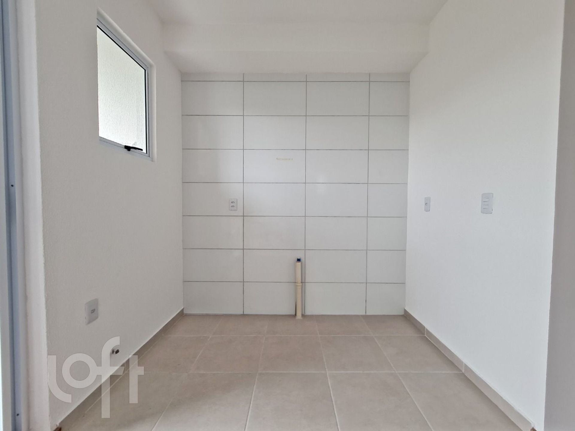 Imagem da propriedade 7