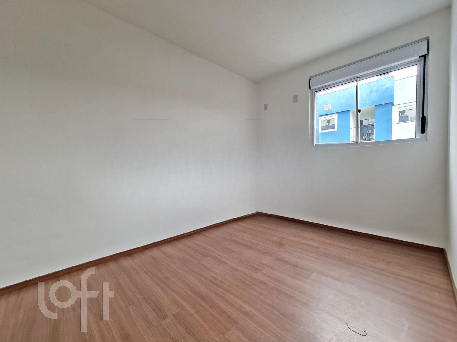 Imagem da propriedade 12