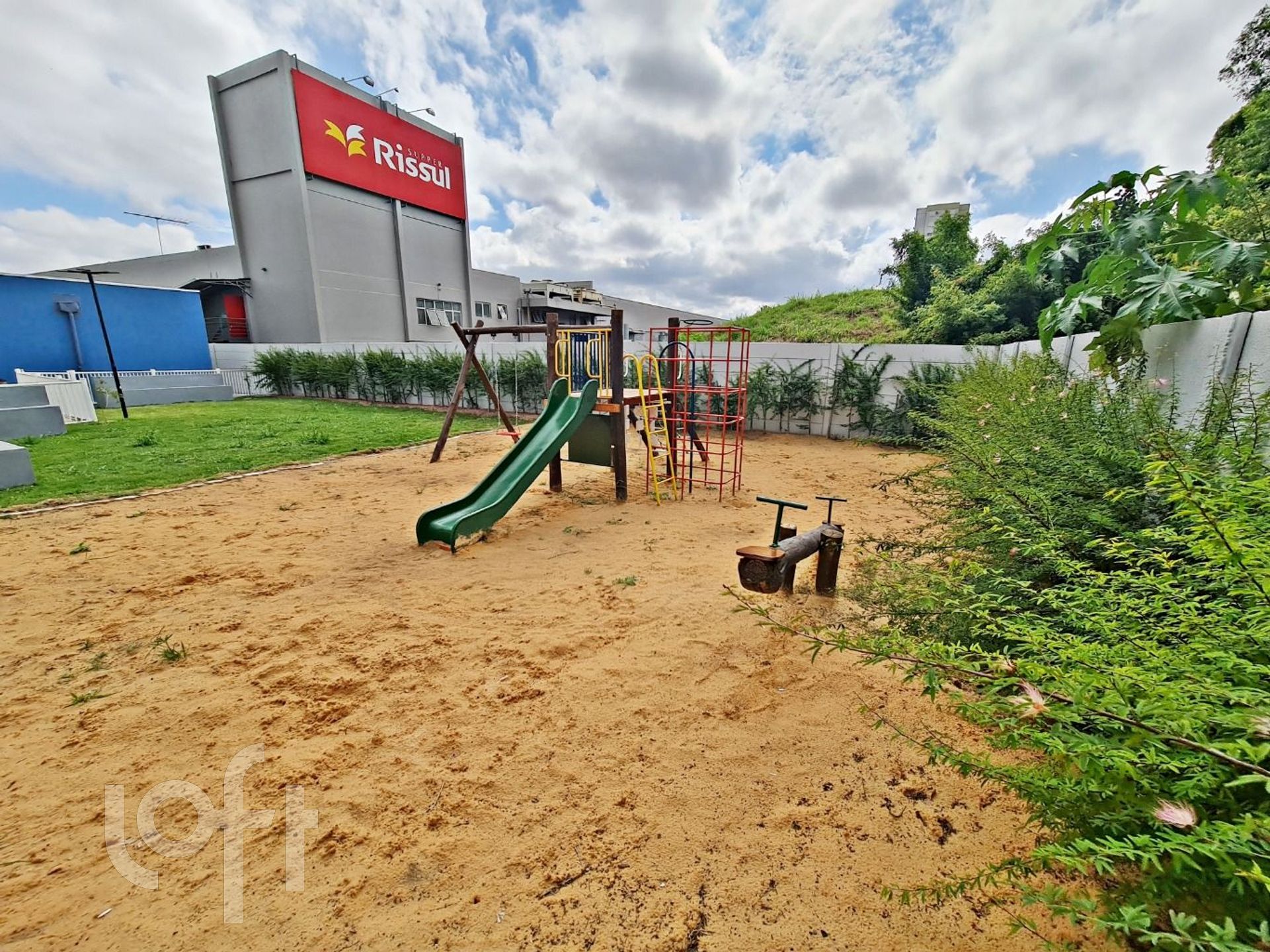 Imagem da propriedade 26