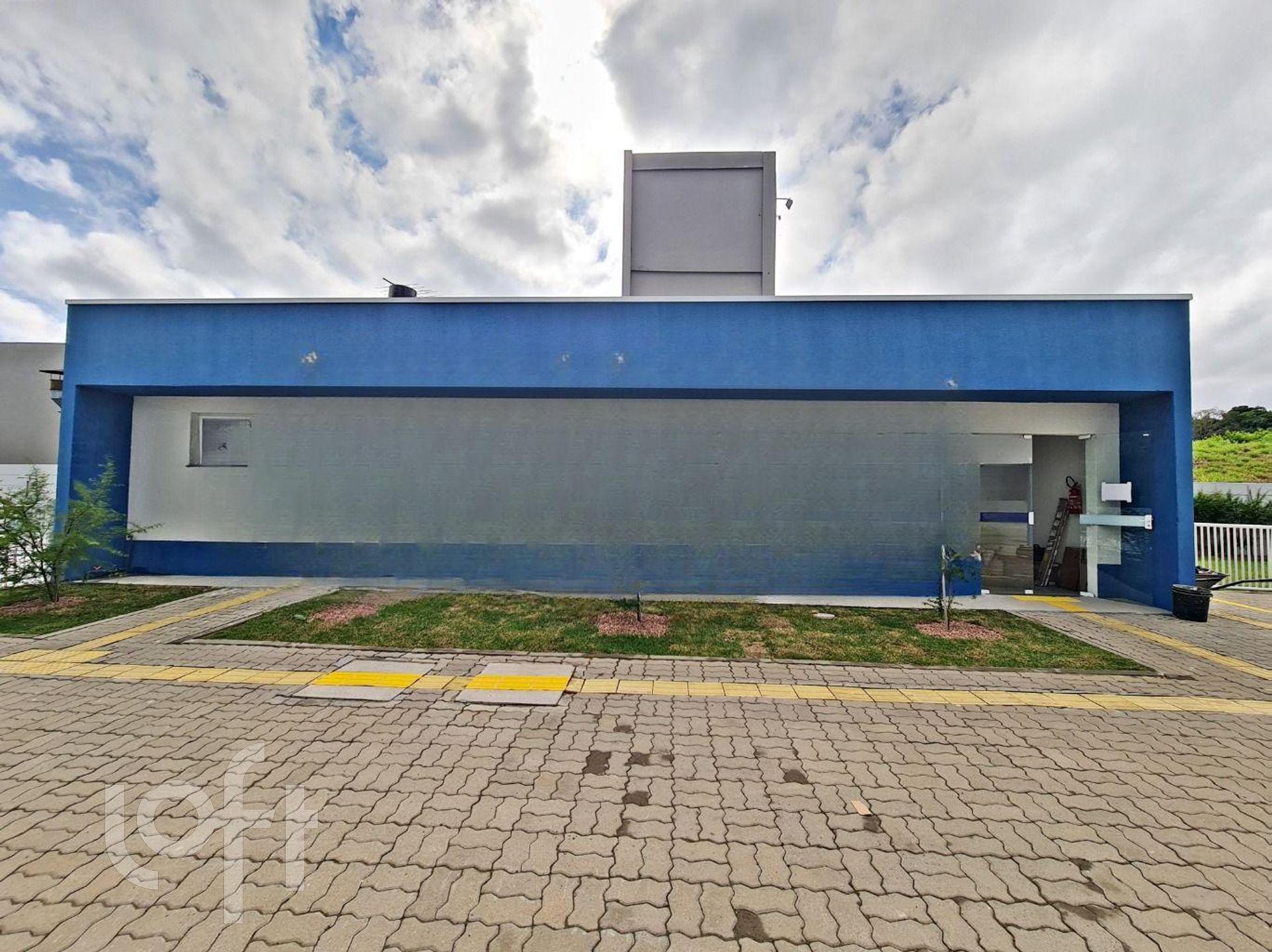 Imagem da propriedade 27