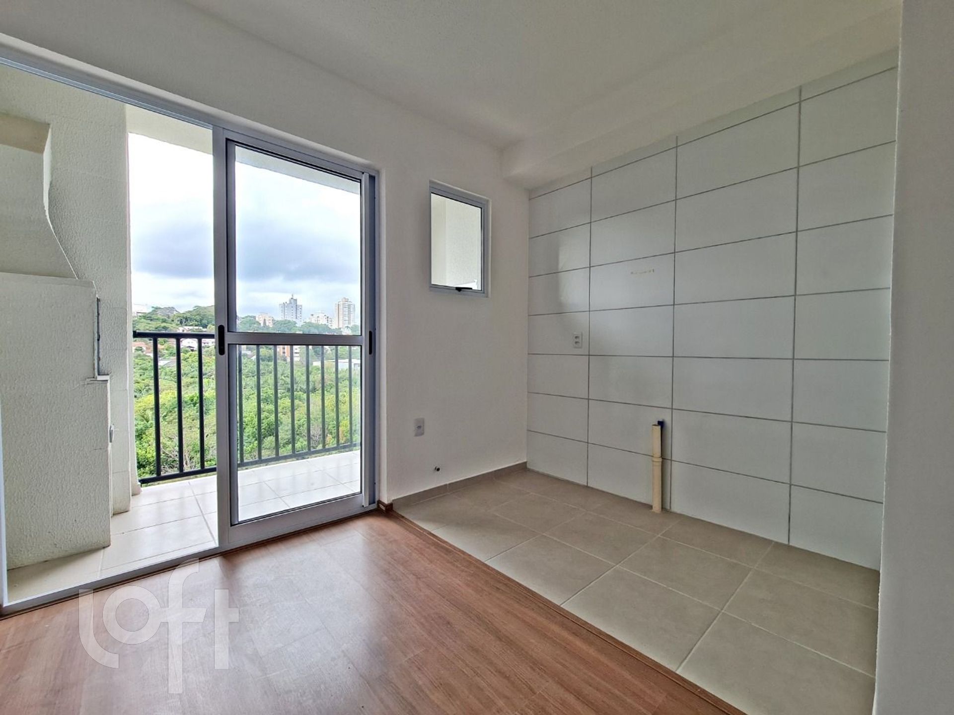 Imagem da propriedade 5