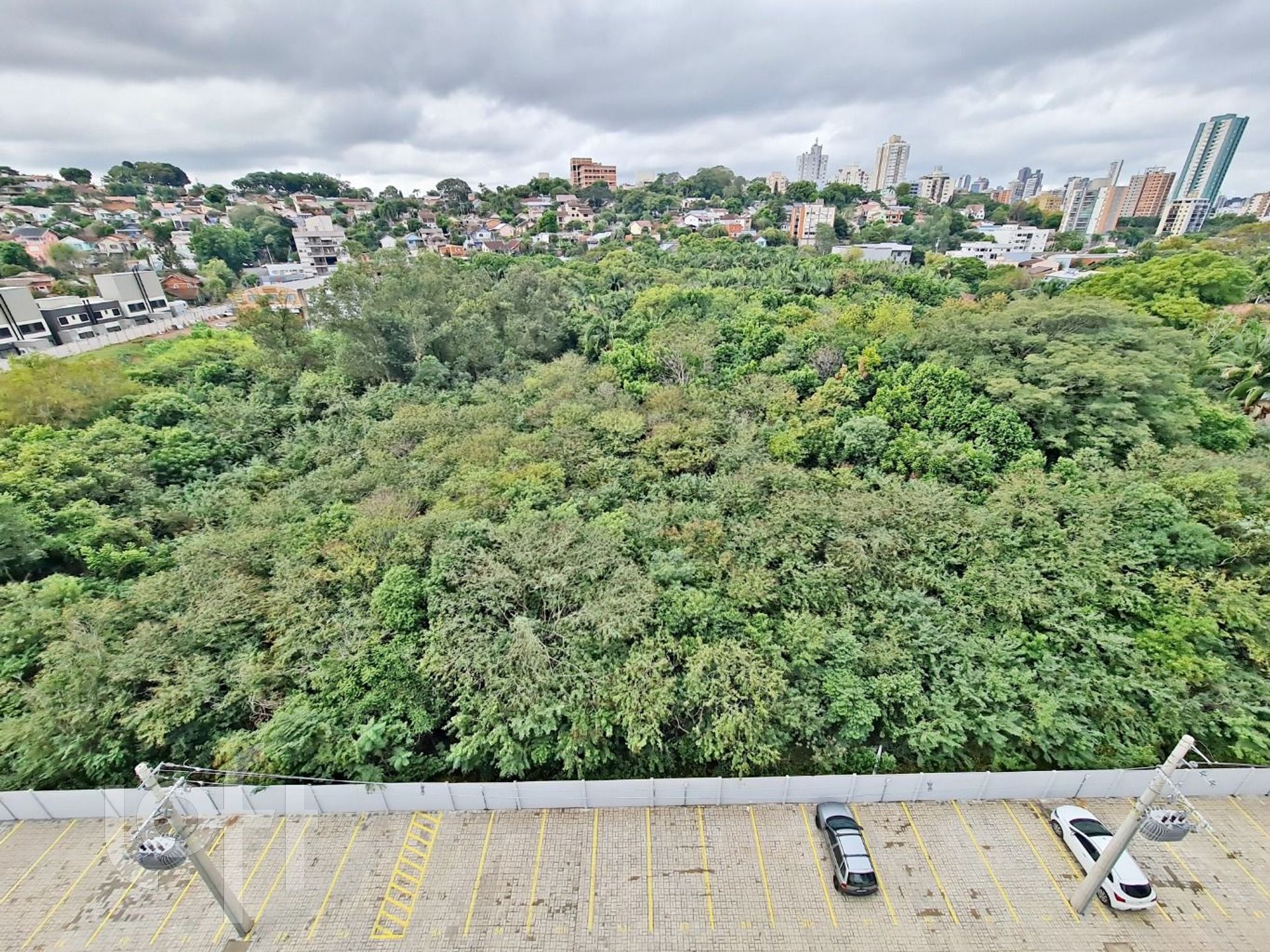 Imagem da propriedade 4