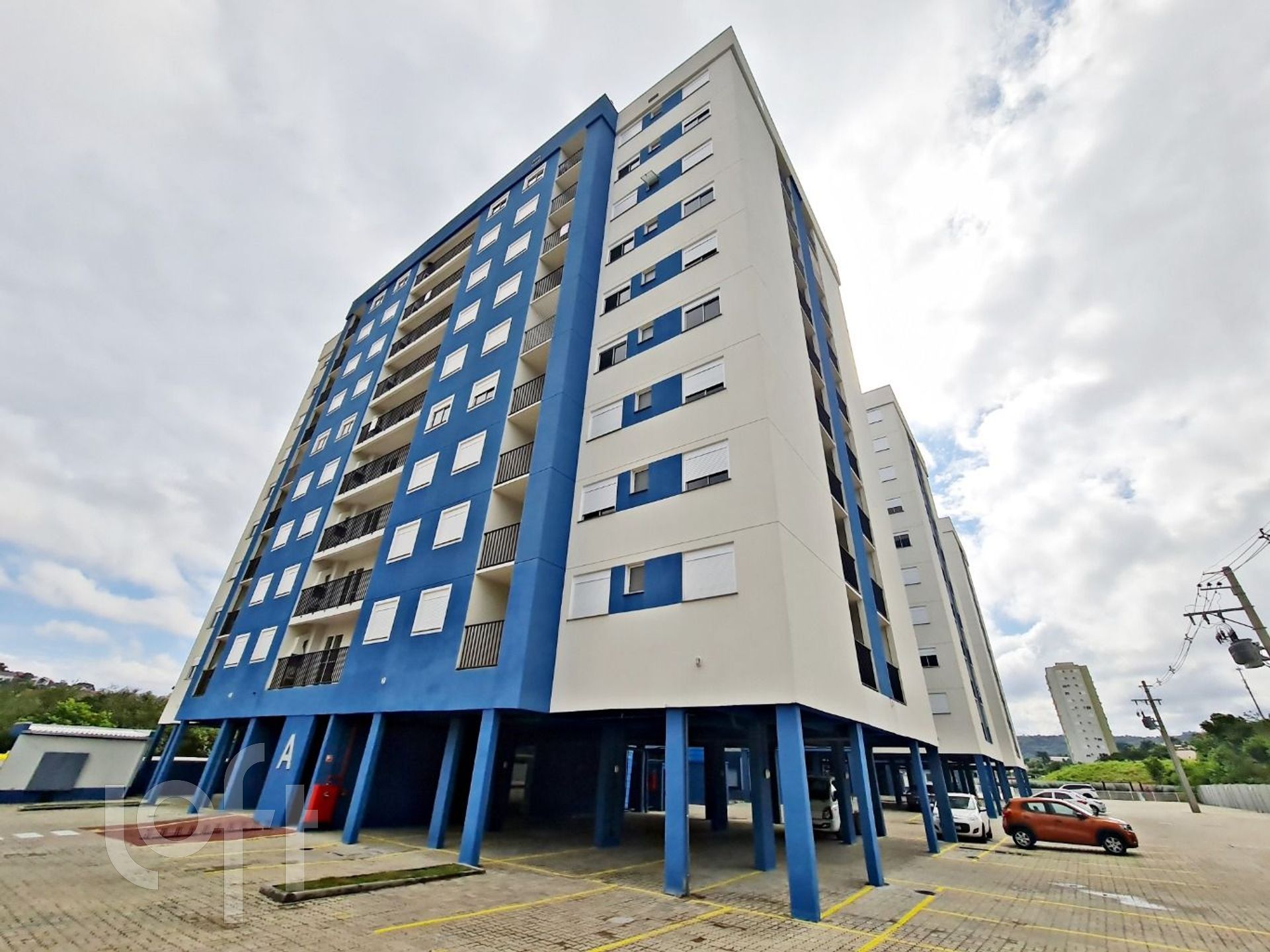 Imagem da propriedade 21