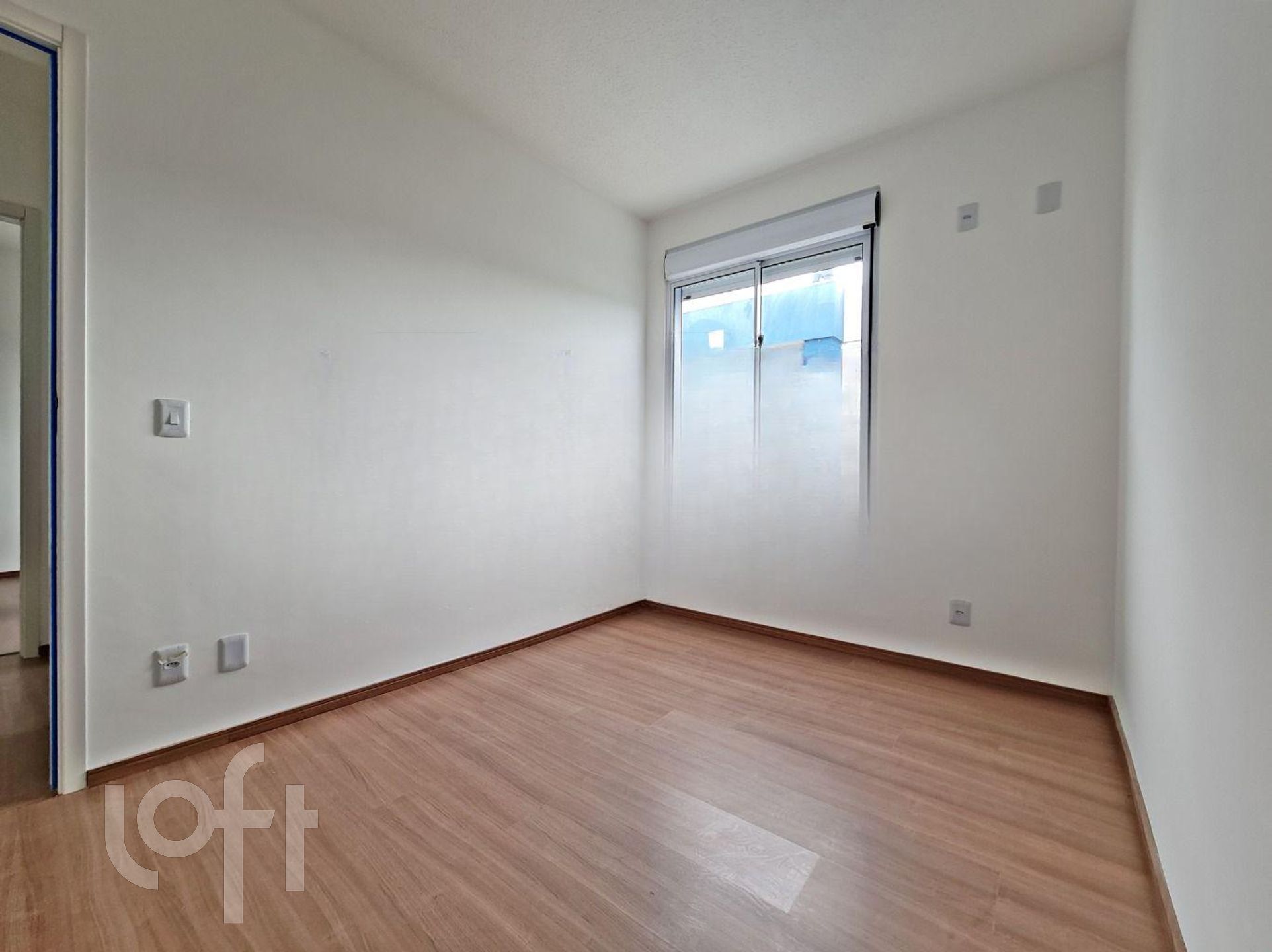 Imagem da propriedade 10