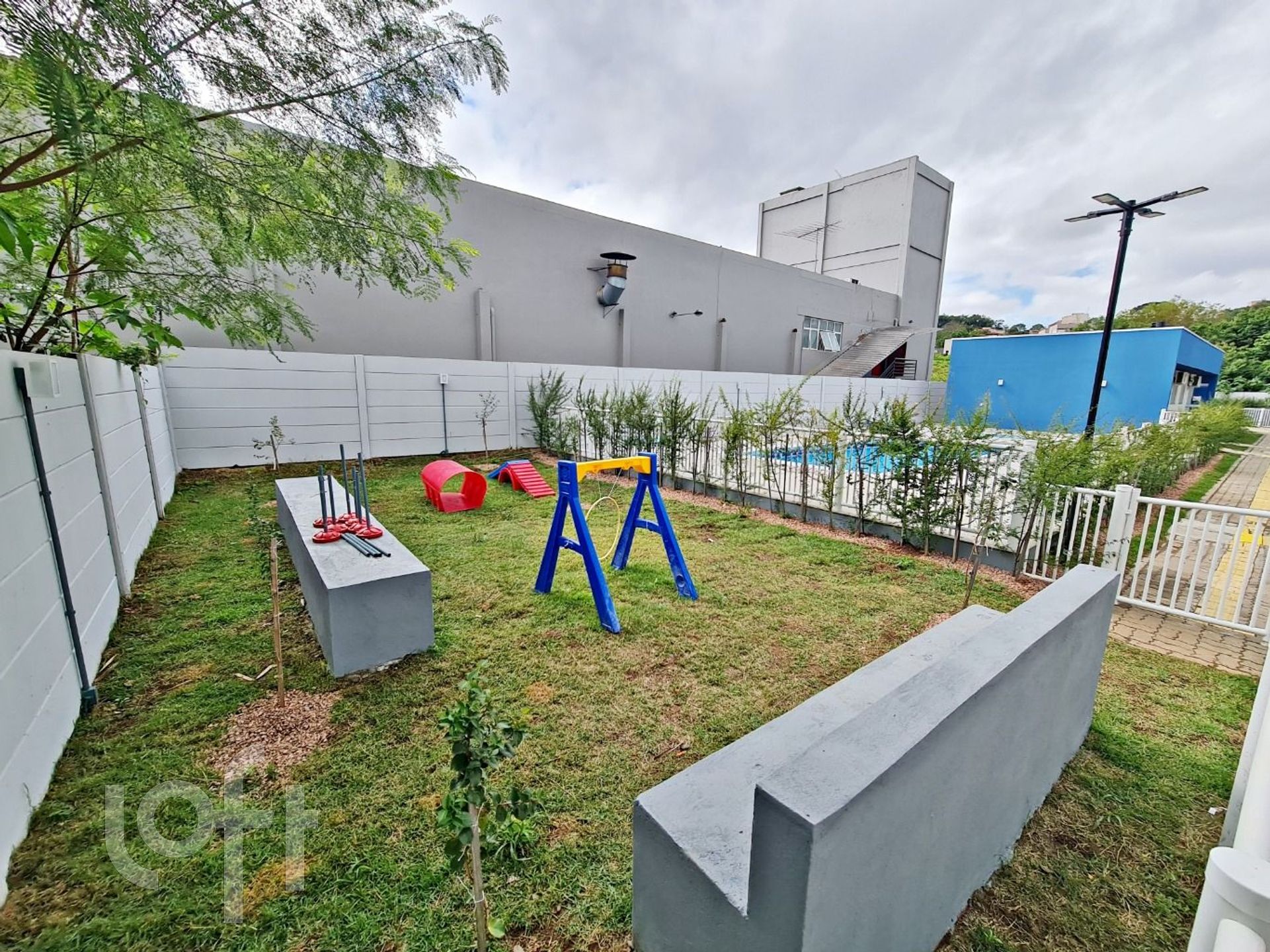 Imagem da propriedade 25