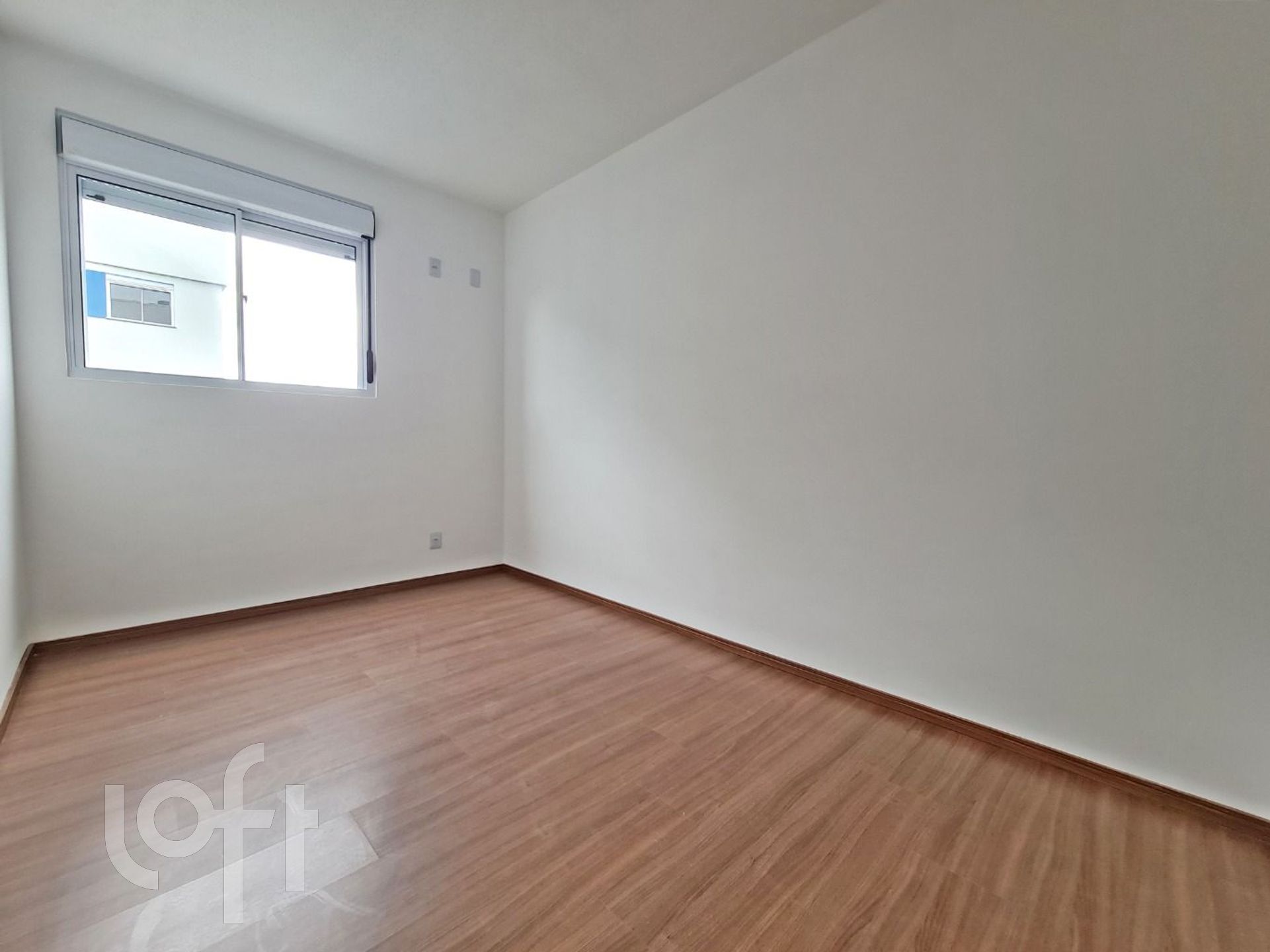 Imagem da propriedade 9