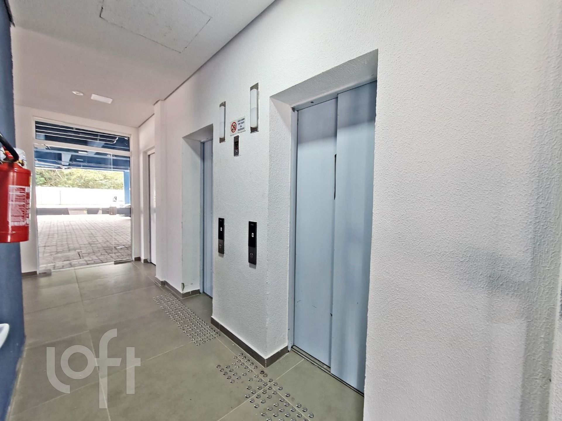 Imagem da propriedade 22