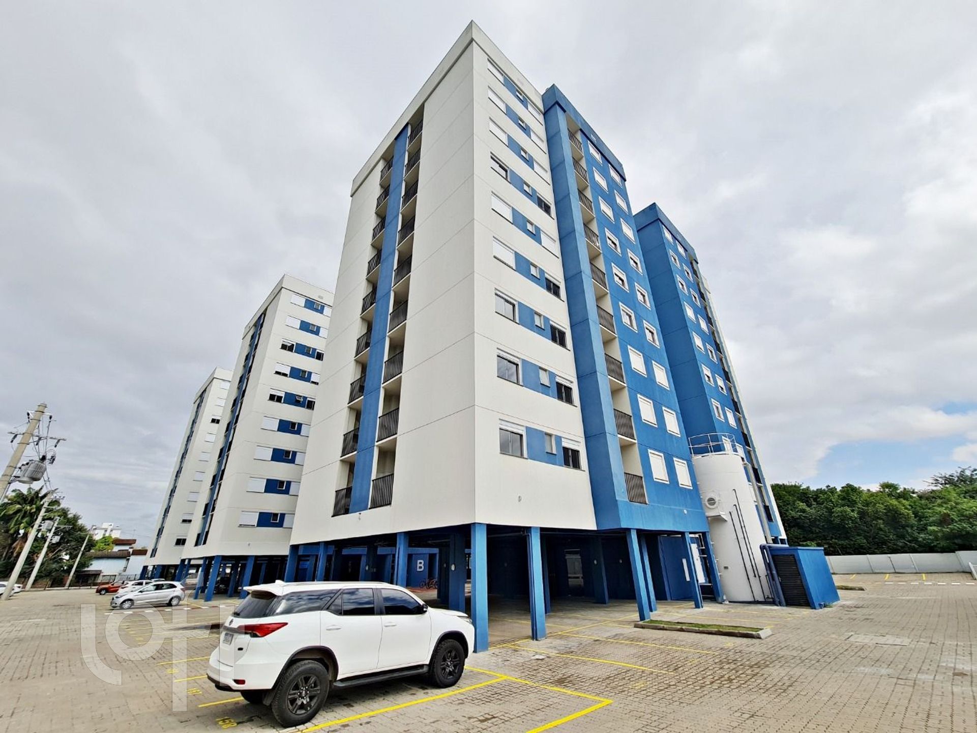 Imagem da propriedade 20