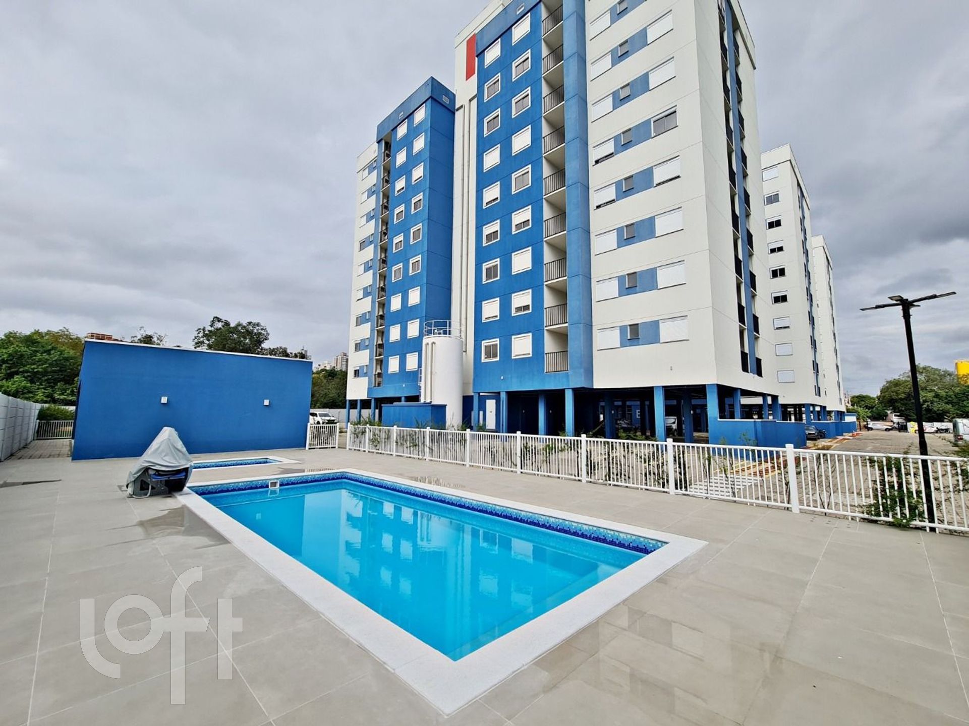 Imagem da propriedade 23