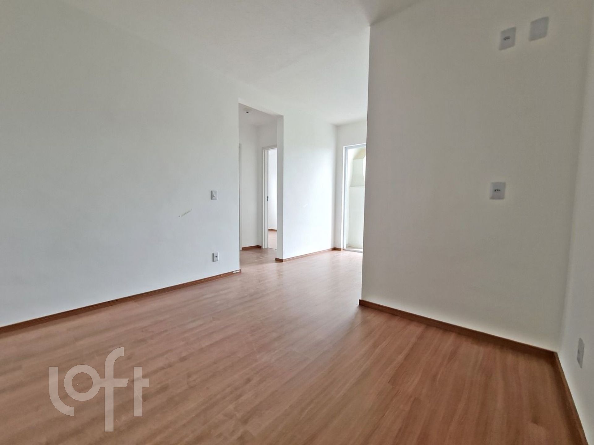 Imagem da propriedade 8