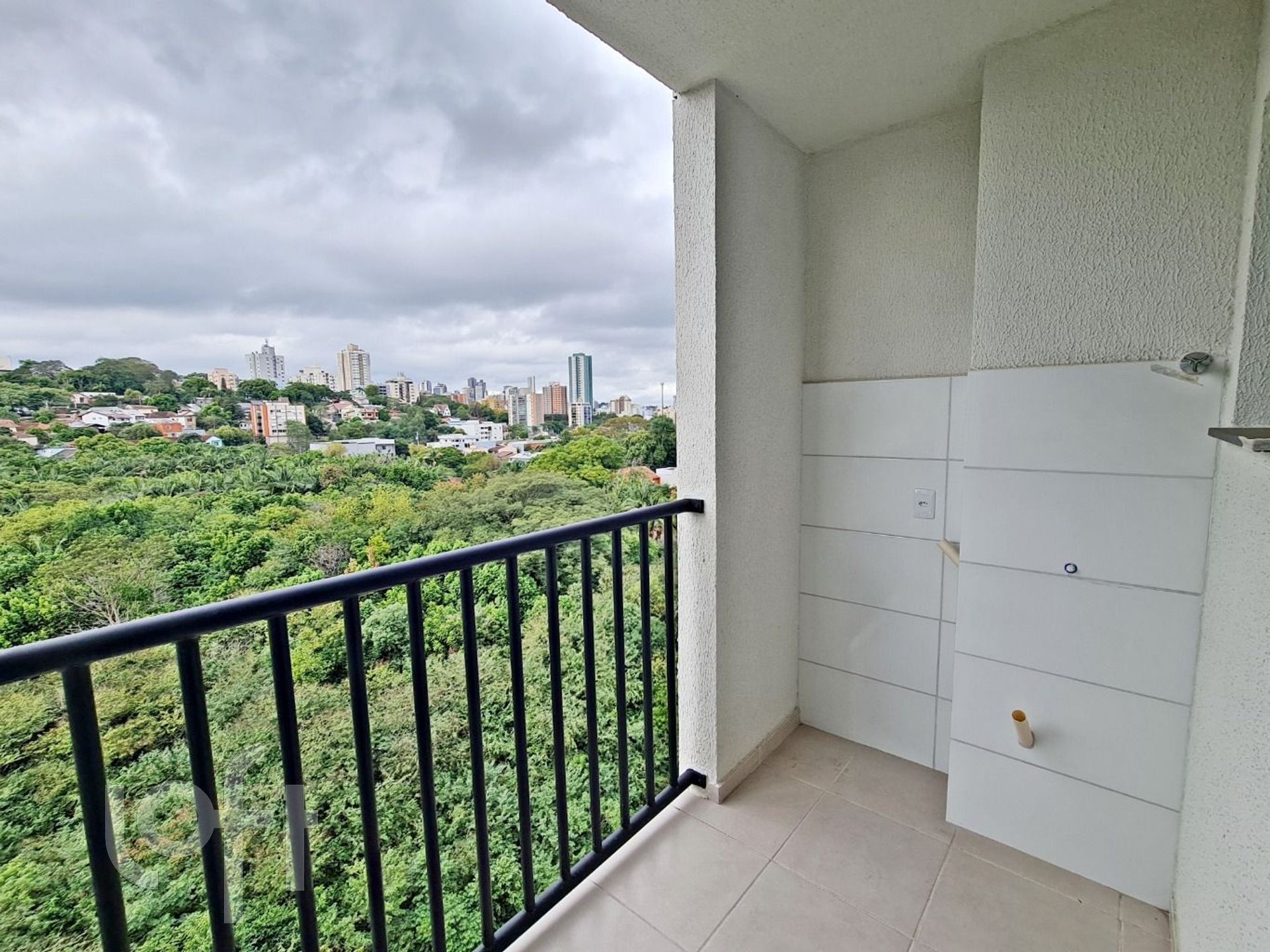 Imagem da propriedade 3