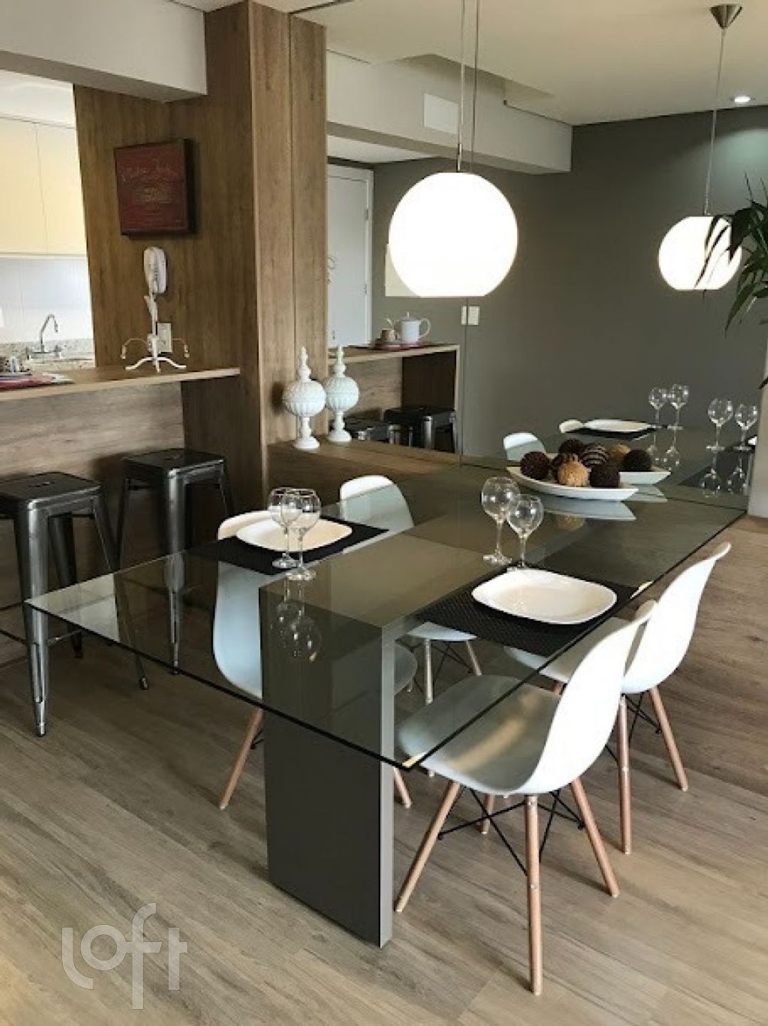 Imagem da propriedade 4