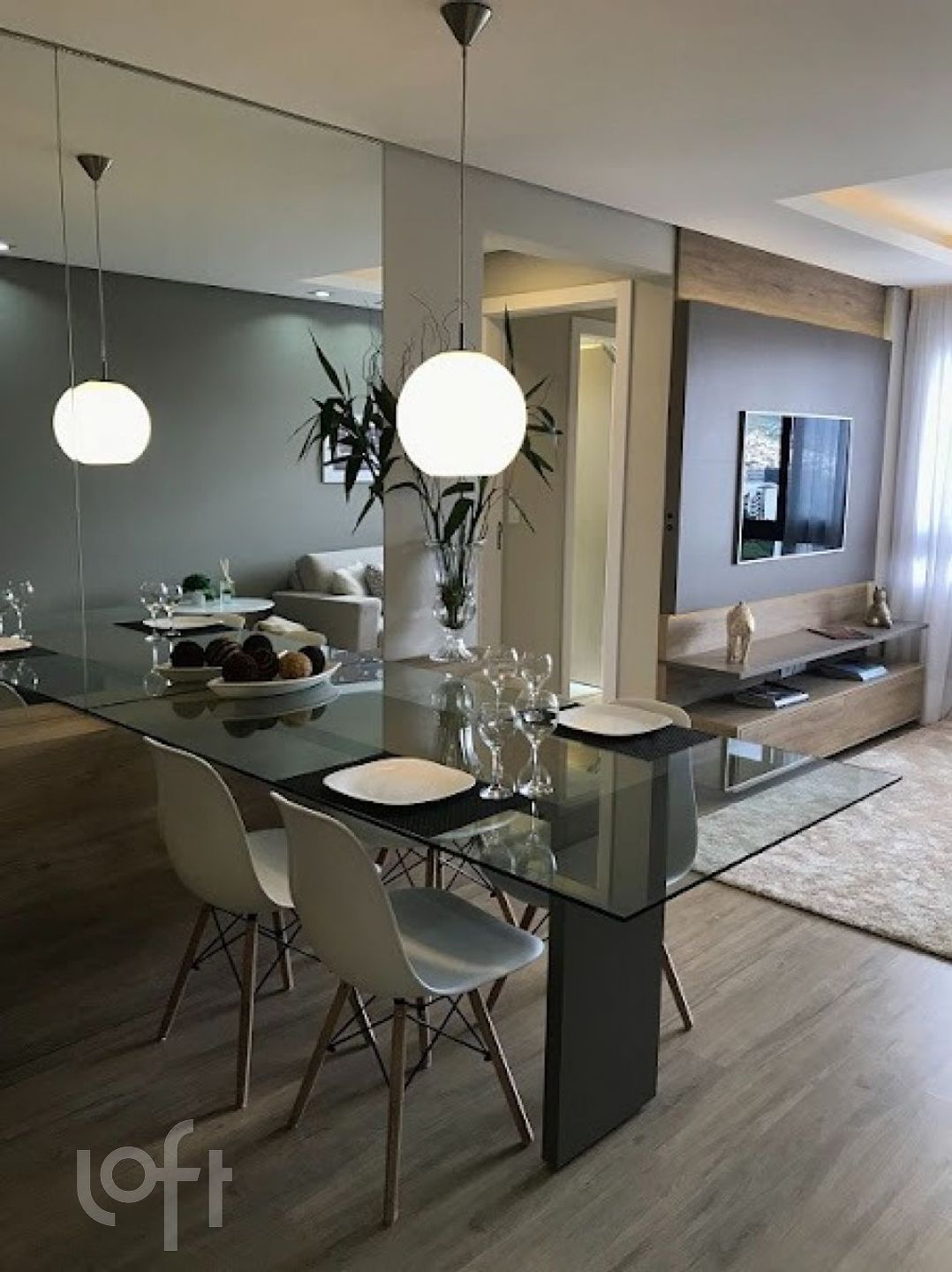 Imagem da propriedade 8