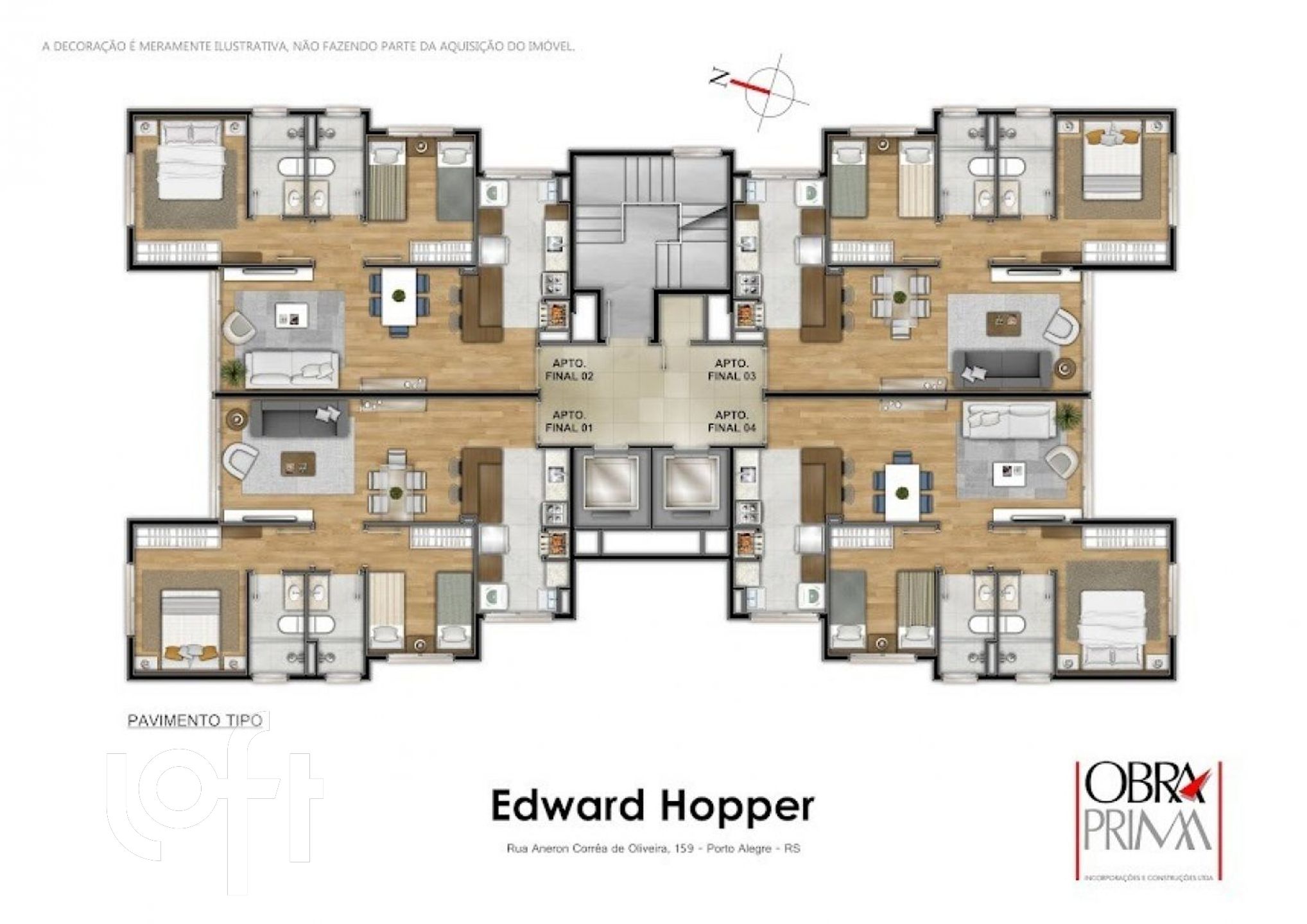 Imagem da propriedade 7