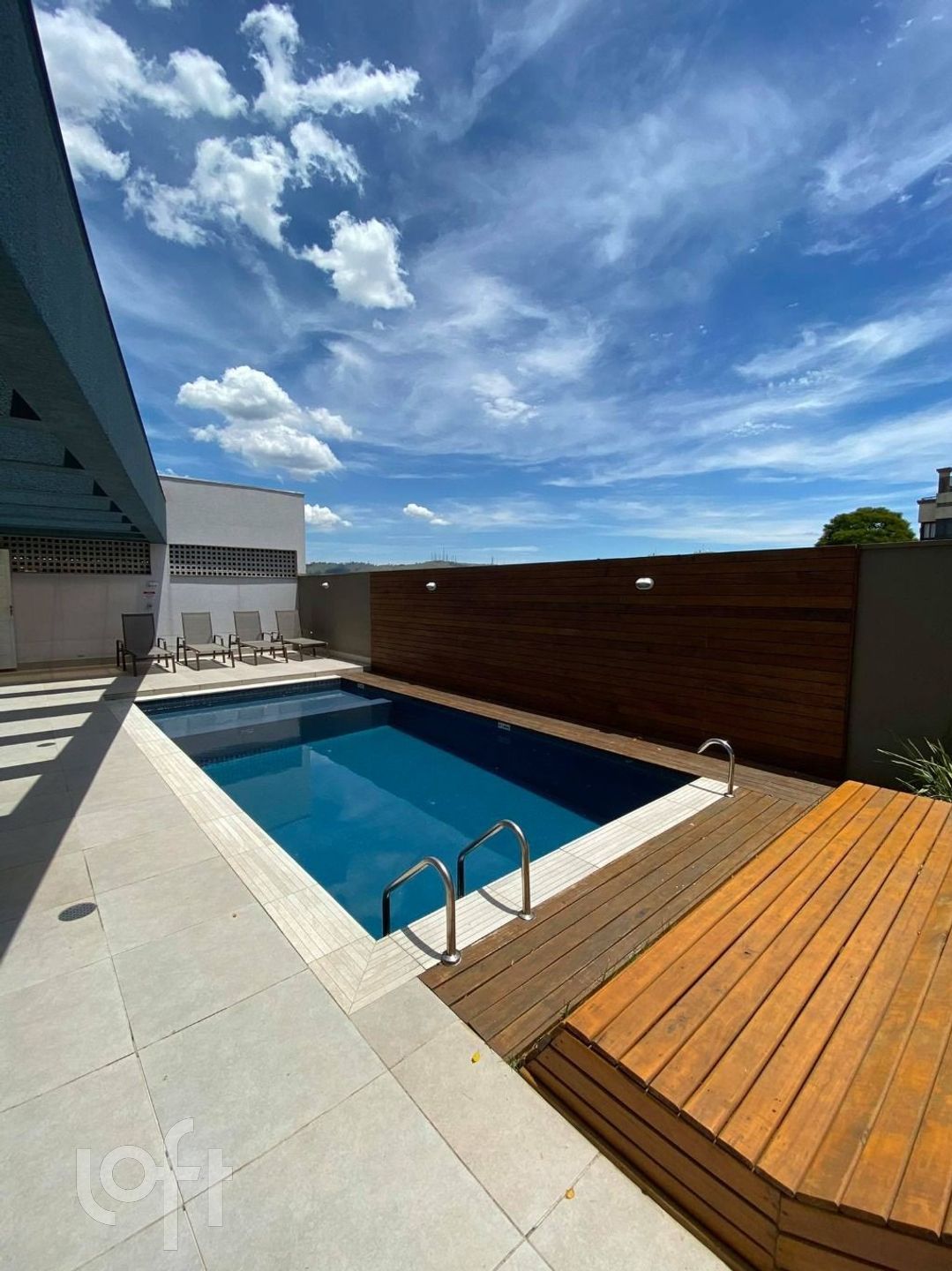 Imagem da propriedade 9