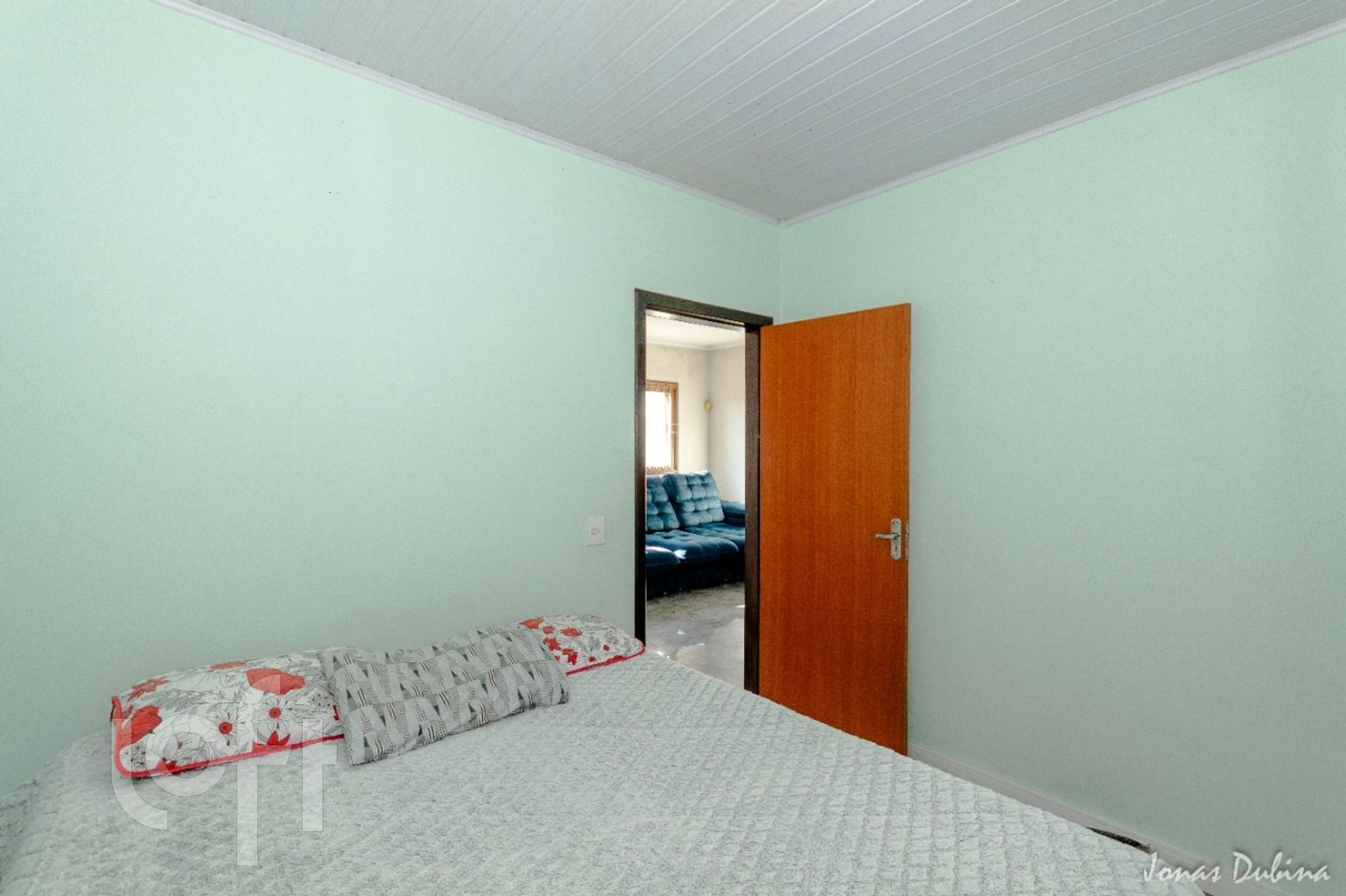 Imagem da propriedade 11