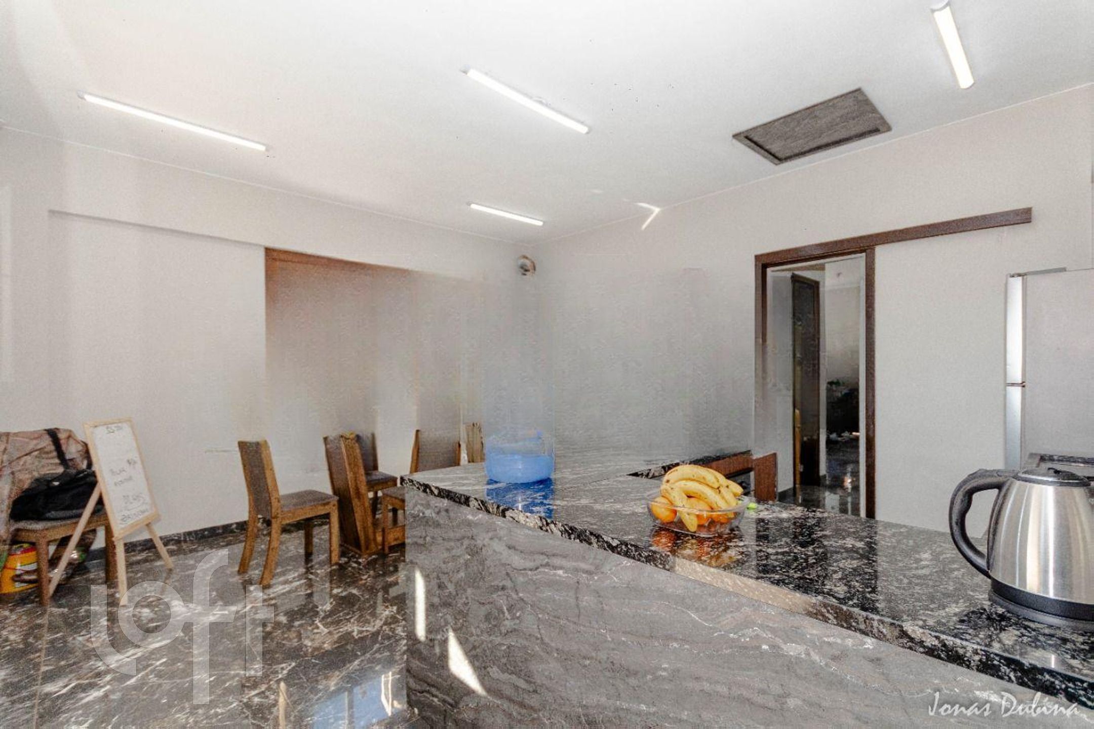 Imagem da propriedade 17