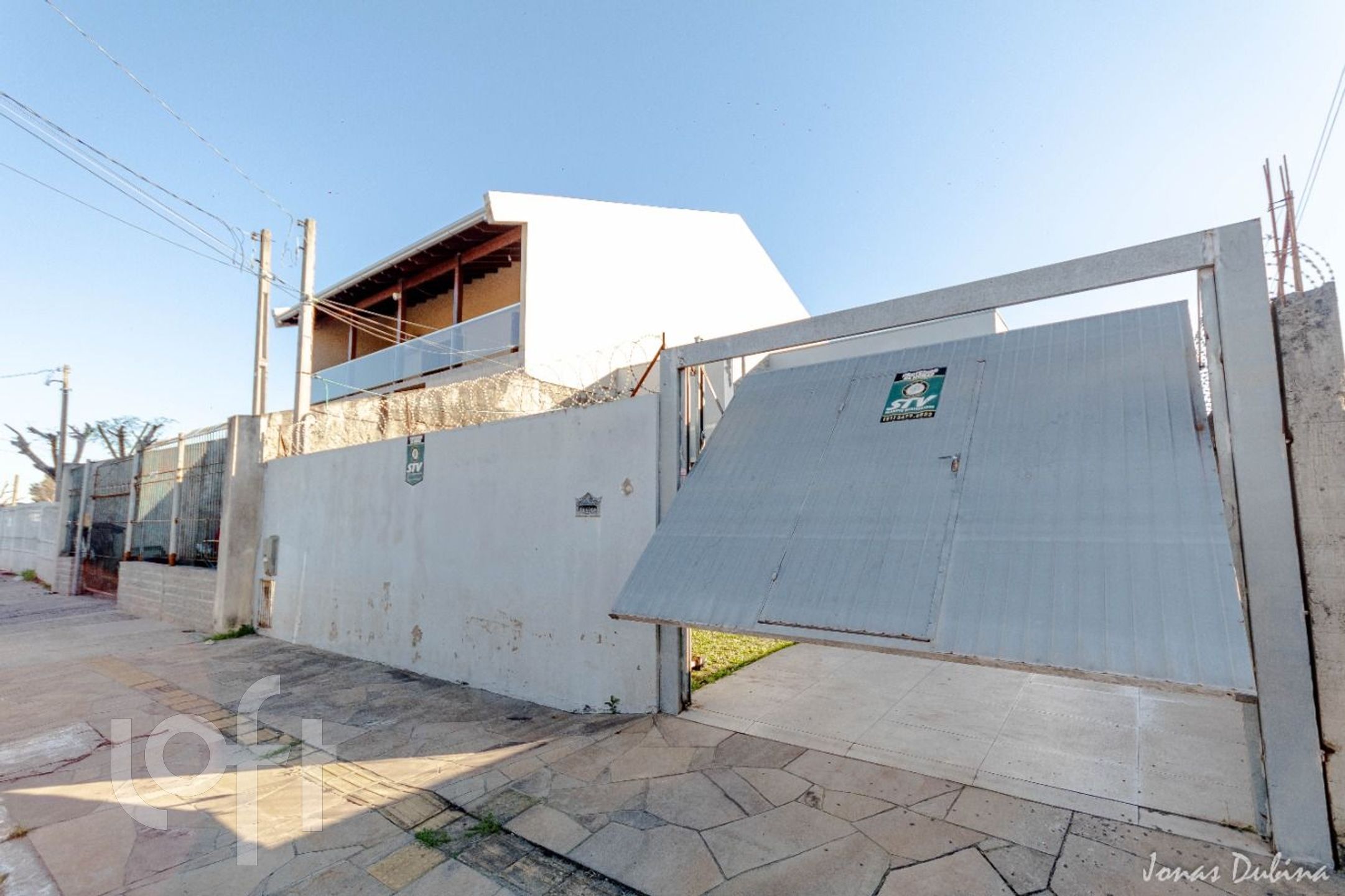 Imagem da propriedade 24