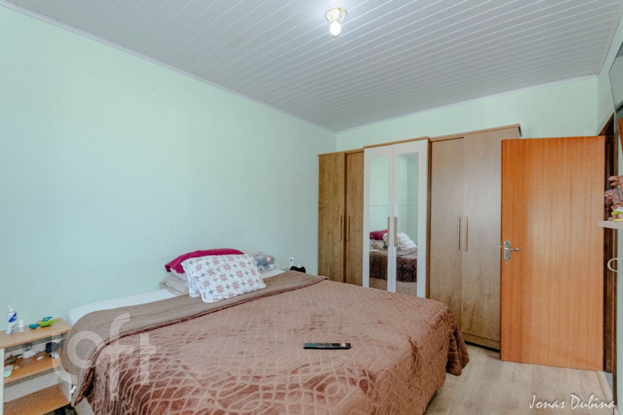 Imagem da propriedade 7