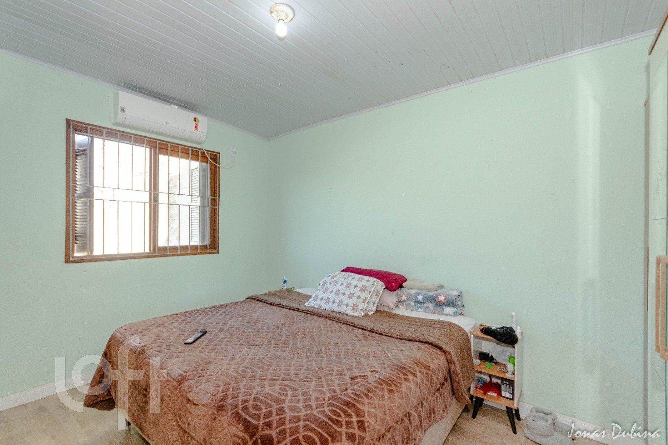 Imagem da propriedade 6