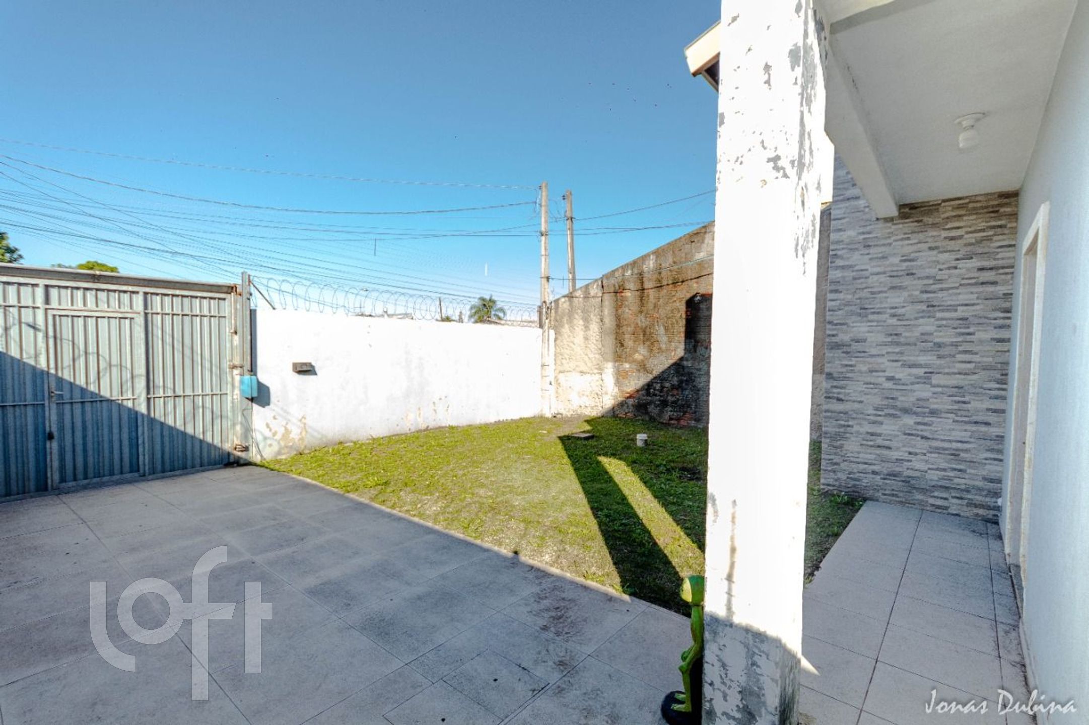 Imagem da propriedade 21