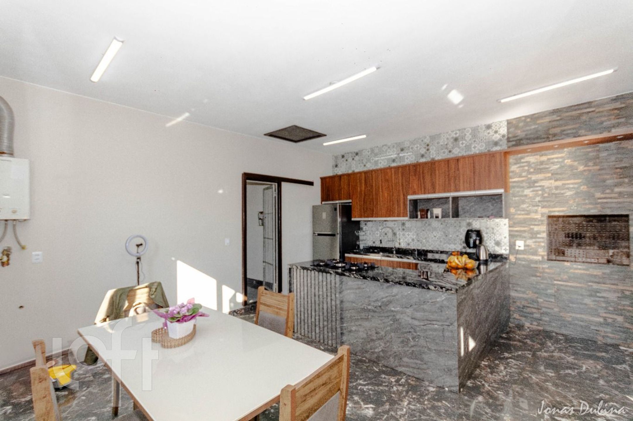 Imagem da propriedade 14