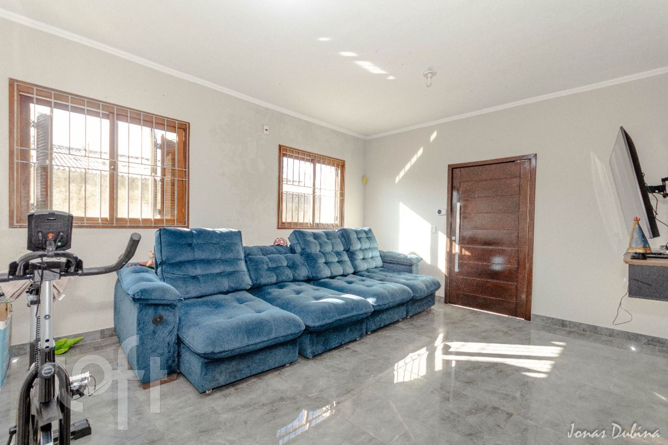 Imagem da propriedade 5