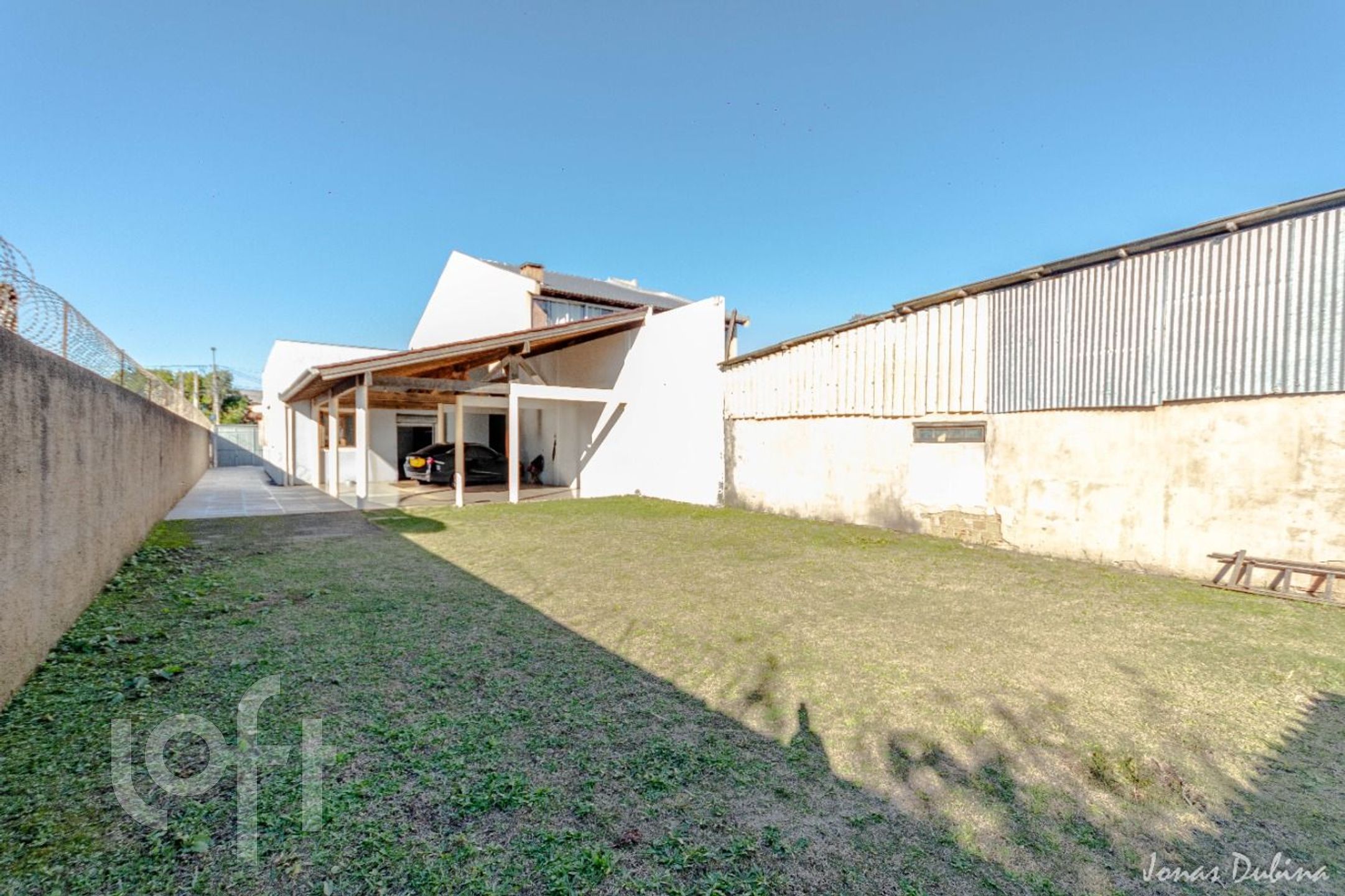 Imagem da propriedade 20