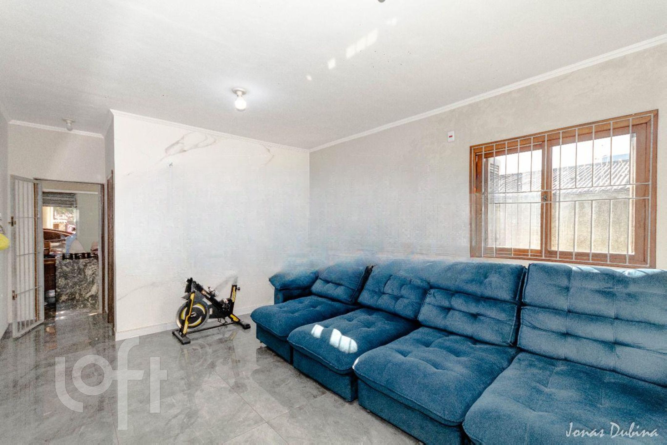 Imagem da propriedade 2