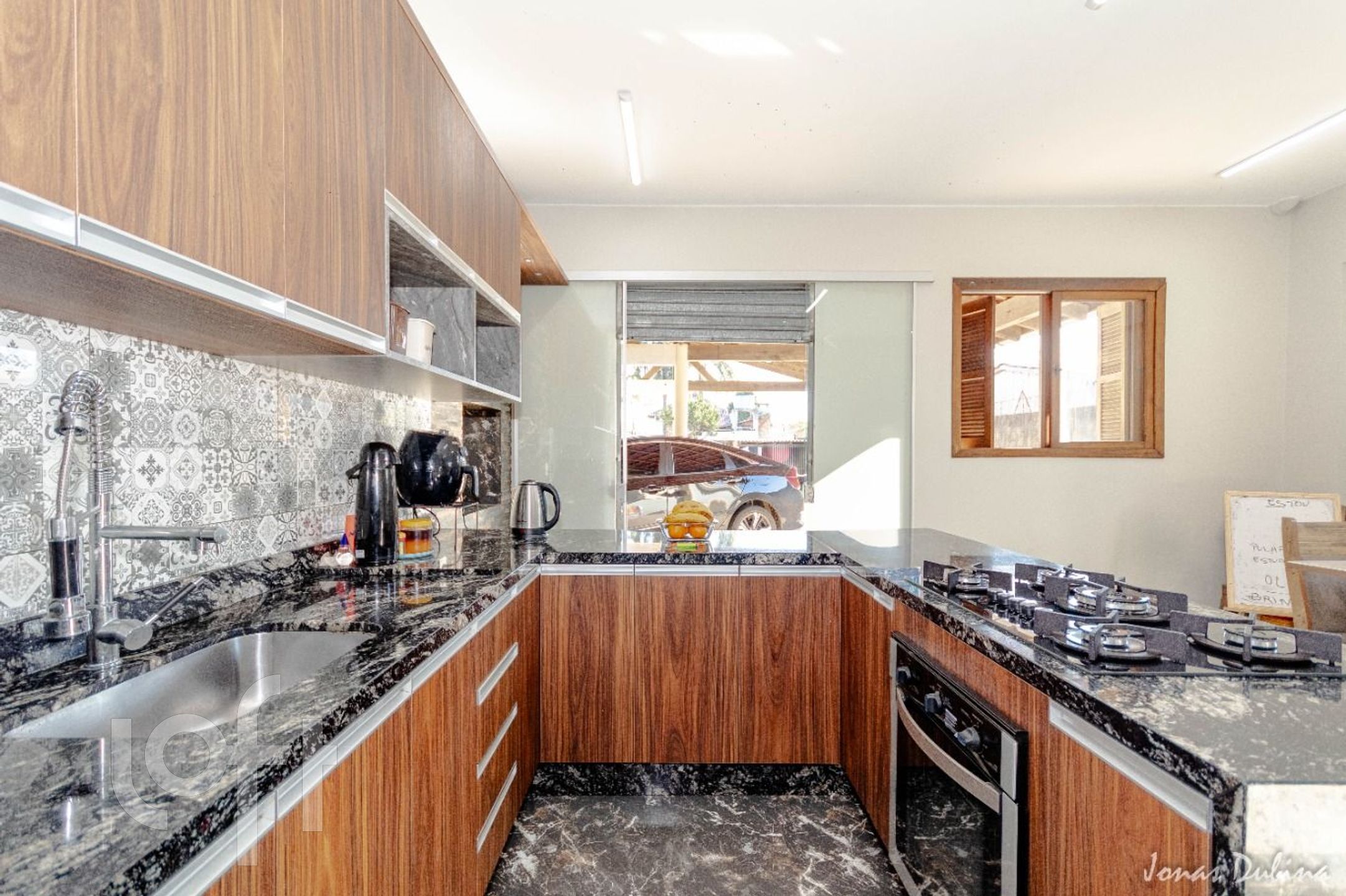 Imagem da propriedade 16