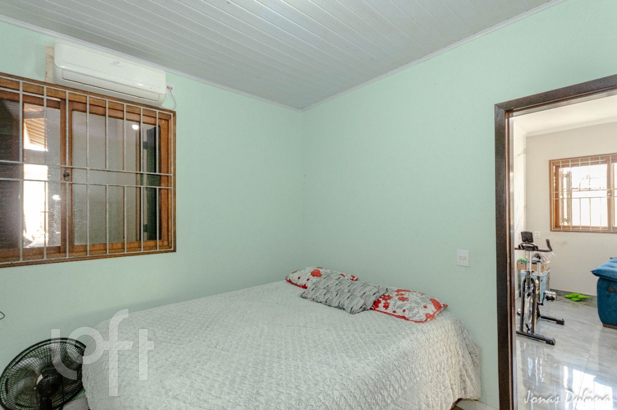 Imagem da propriedade 10