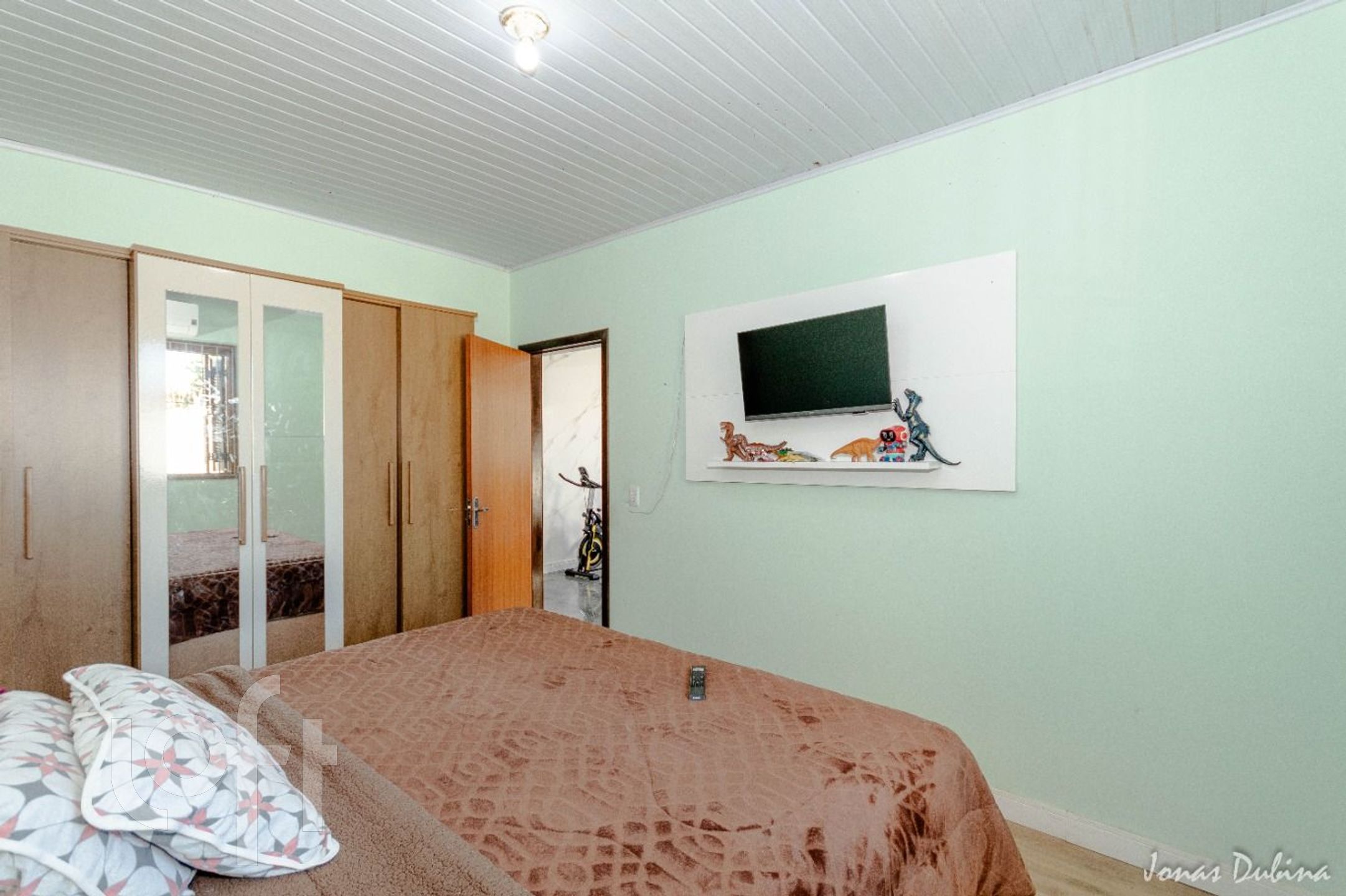 Imagem da propriedade 8